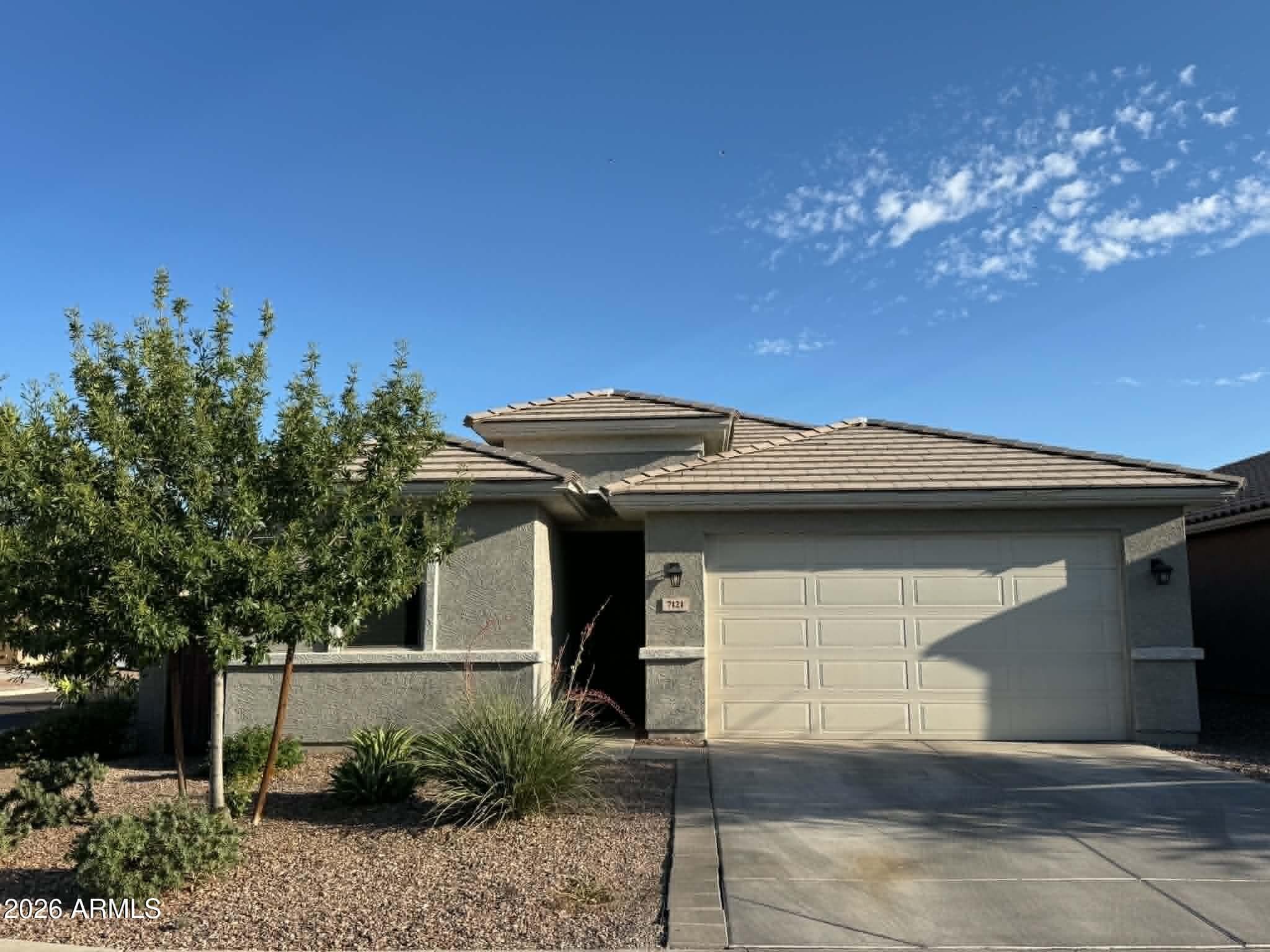 7121 W SOLANO Drive N, Glendale, AZ 85303 — photo 29 of 29