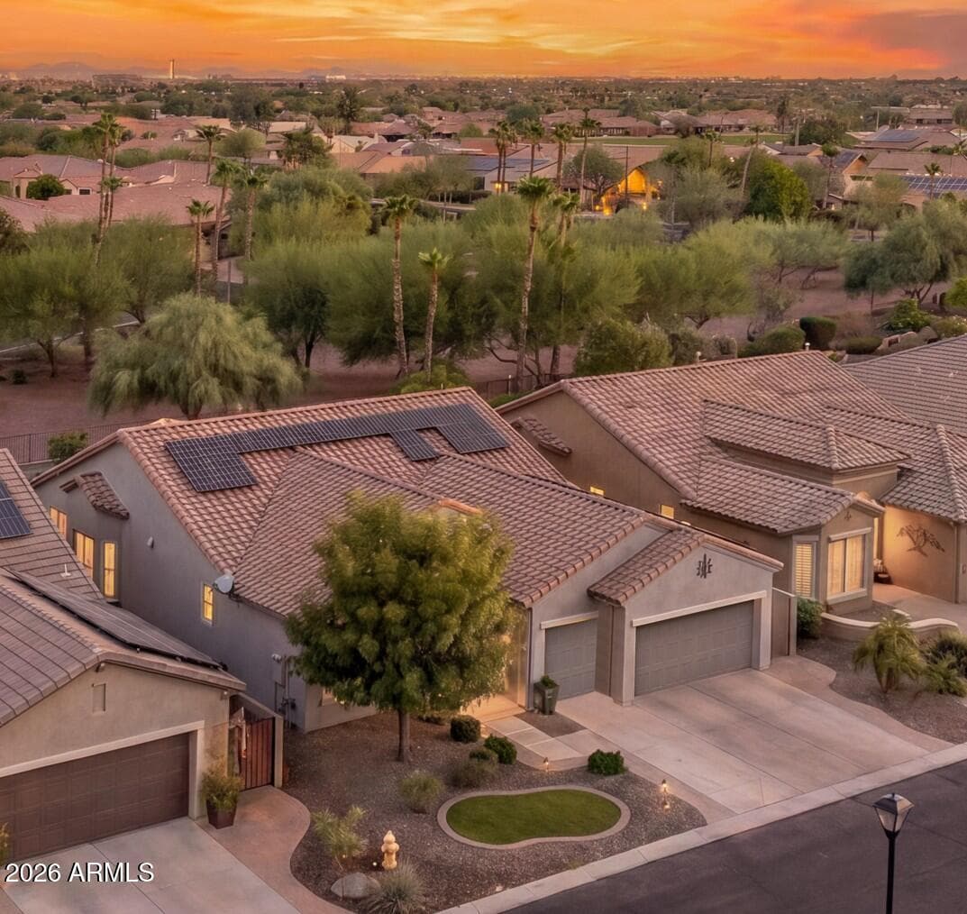 16348 W INDIANOLA Avenue, Goodyear, AZ 85395 — photo 41 of 52