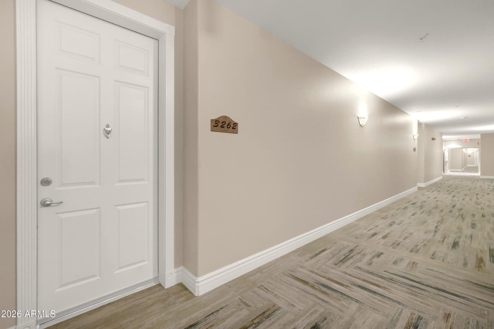 5350 E Deer Valley Drive 3262, Phoenix, AZ 85054 — photo 3 of 47