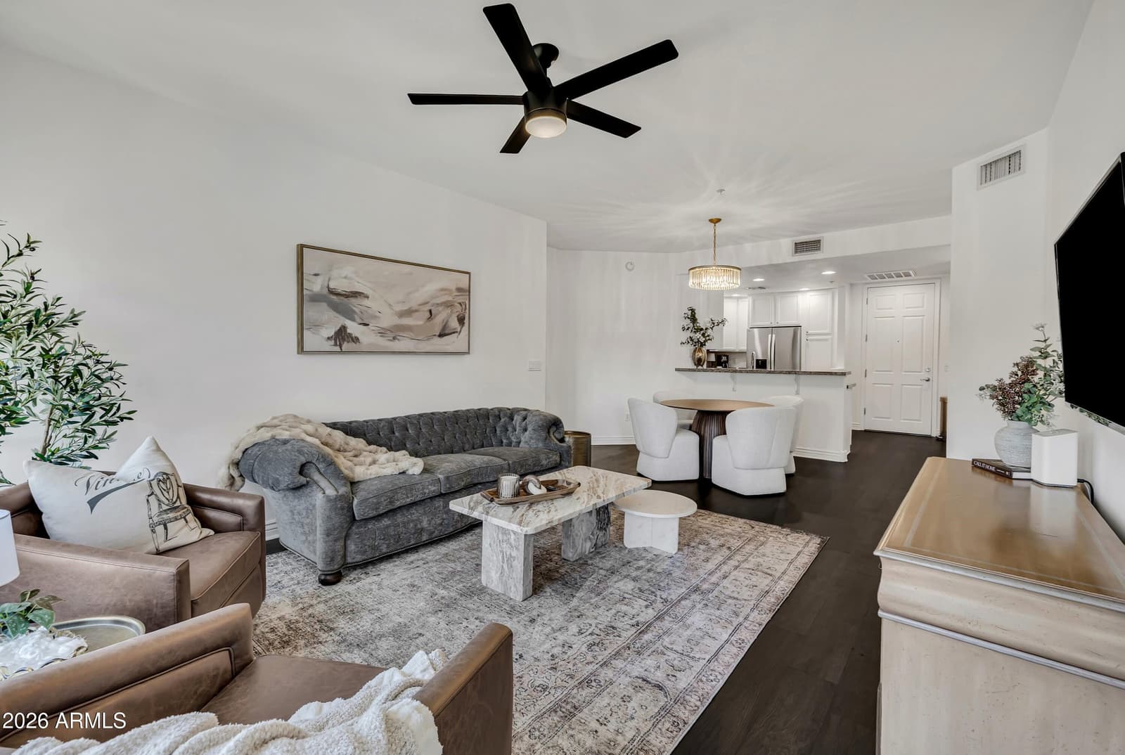 5350 E Deer Valley Drive 3262, Phoenix, AZ 85054 — photo 26 of 47