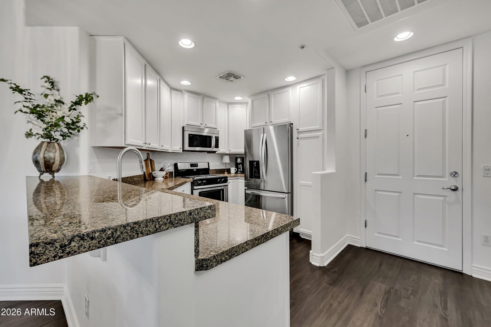 5350 E Deer Valley Drive 3262, Phoenix, AZ 85054 — photo 27 of 47