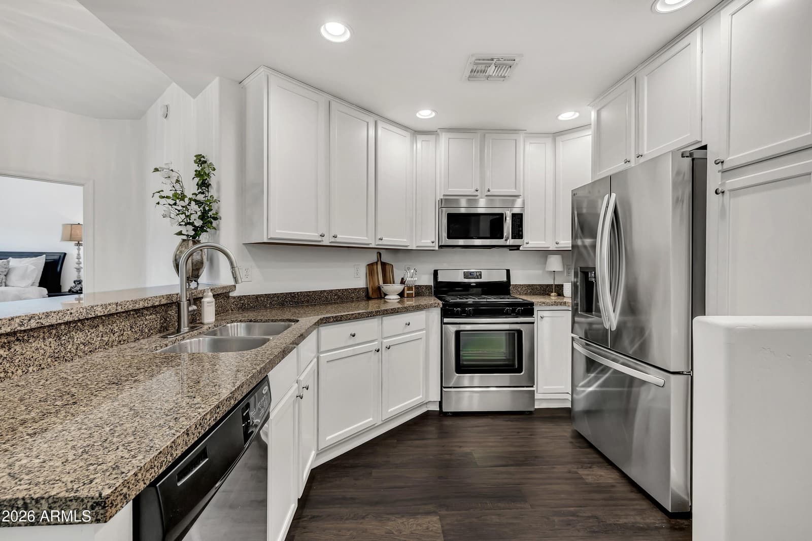 5350 E Deer Valley Drive 3262, Phoenix, AZ 85054 — photo 28 of 47