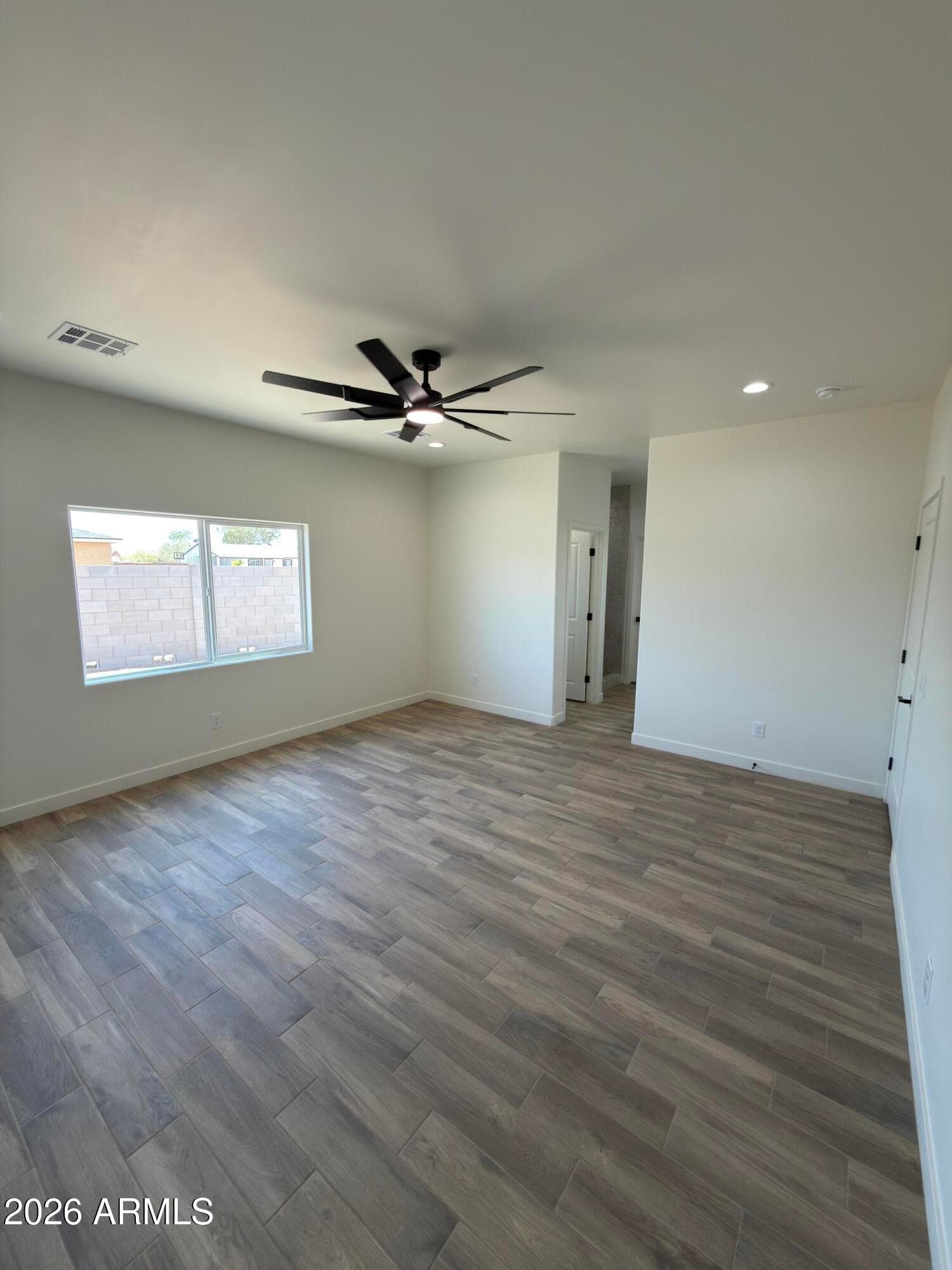 8515 W PINEVETA Drive, Arizona City, AZ 85123 — photo 8 of 17