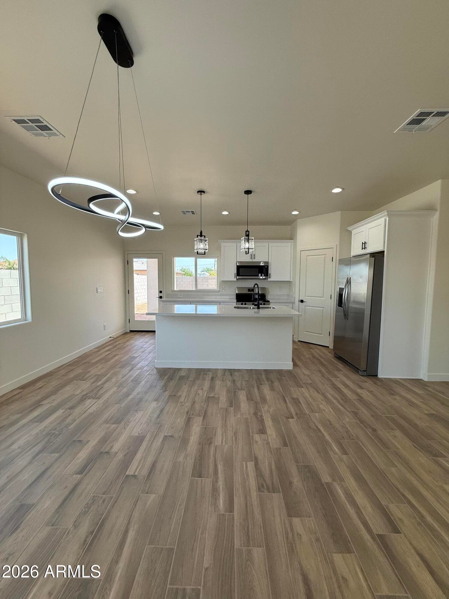 8515 W PINEVETA Drive, Arizona City, AZ 85123 — photo 3 of 17