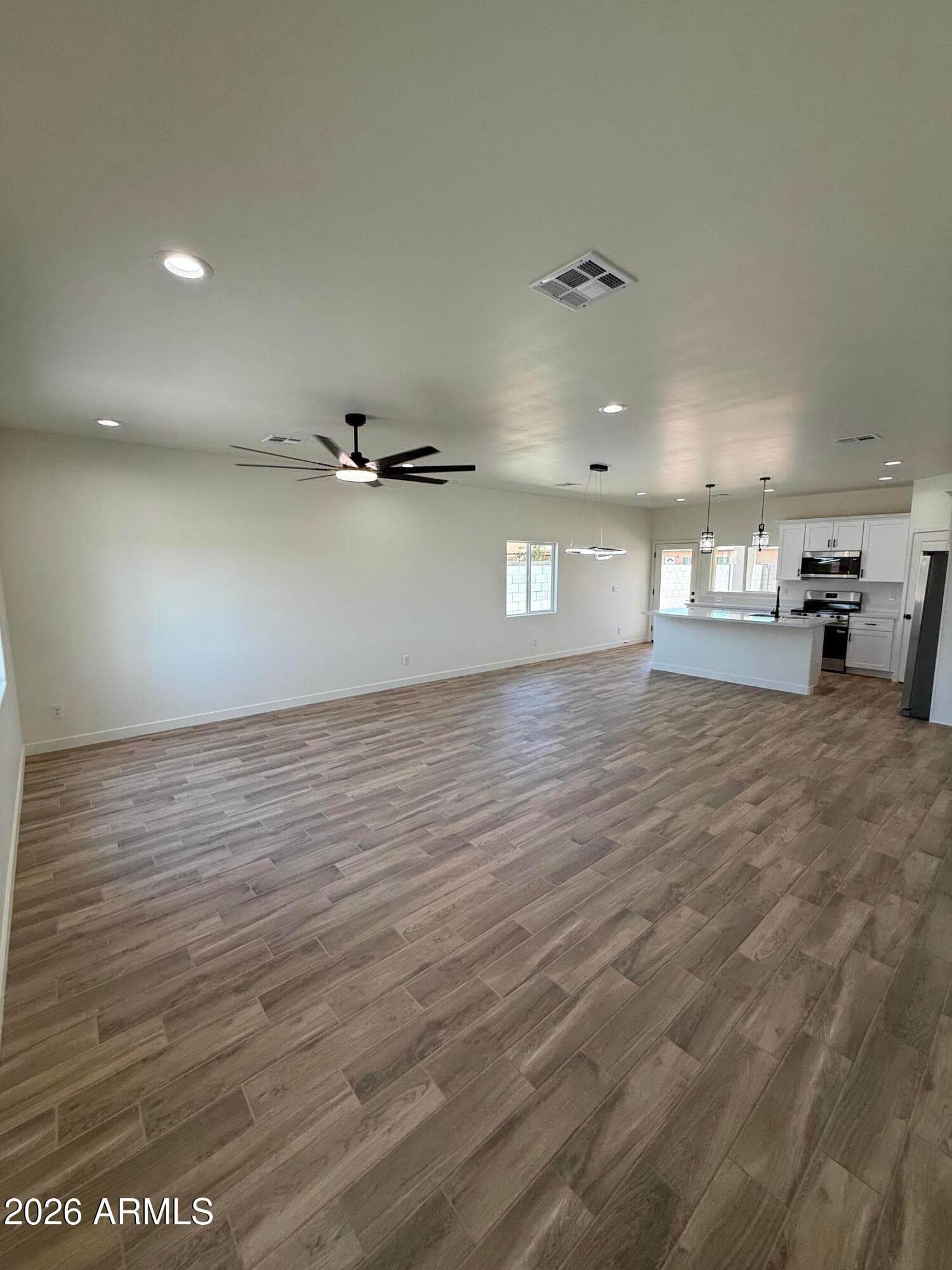 8515 W PINEVETA Drive, Arizona City, AZ 85123 — photo 2 of 17