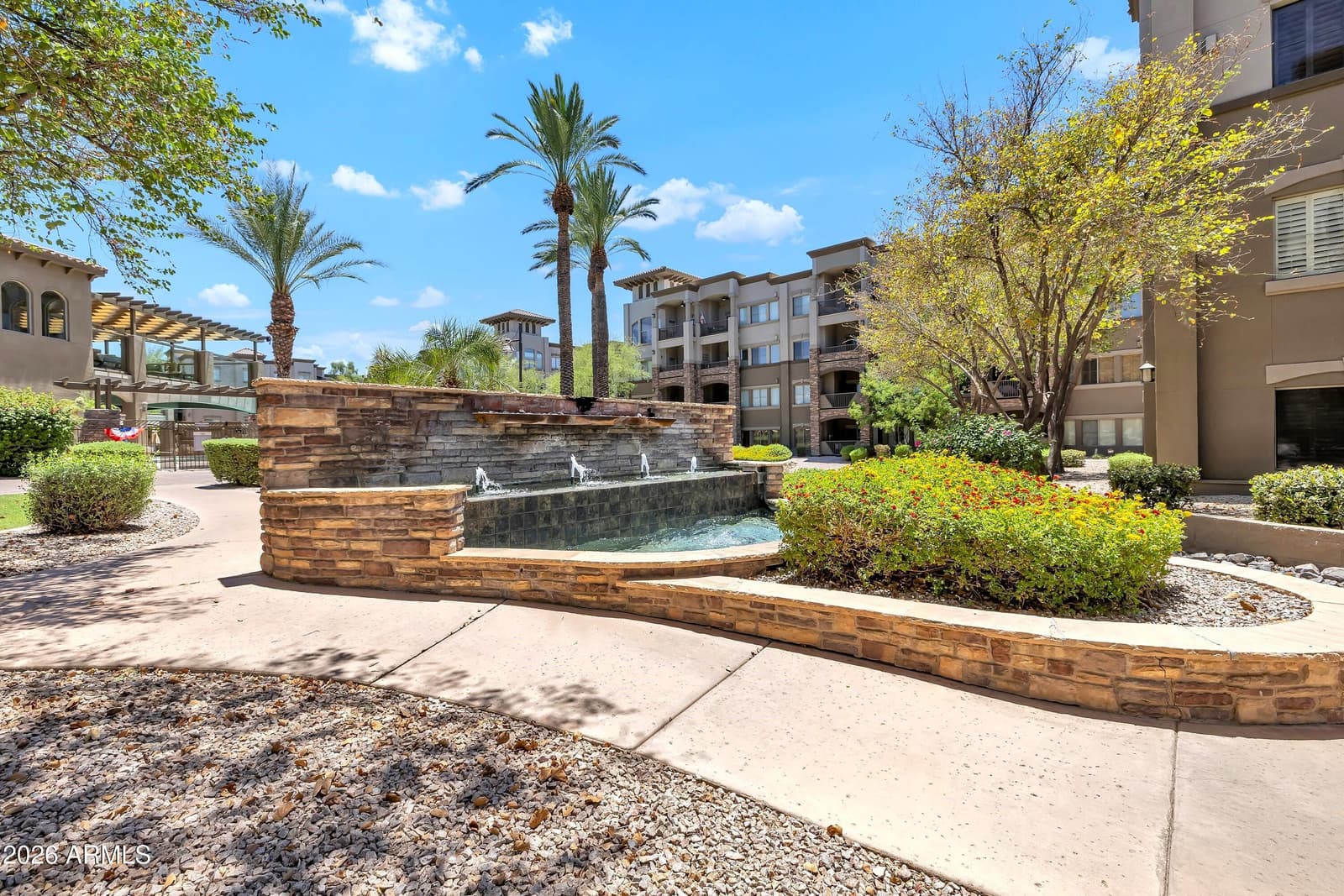 5350 E Deer Valley Drive 3262, Phoenix, AZ 85054 — photo 29 of 47
