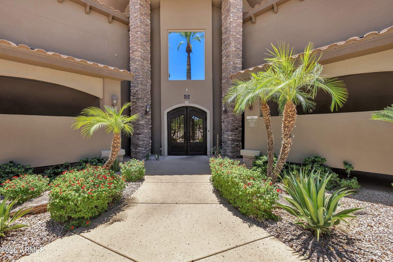 5350 E Deer Valley Drive 3262, Phoenix, AZ 85054 — photo 32 of 47