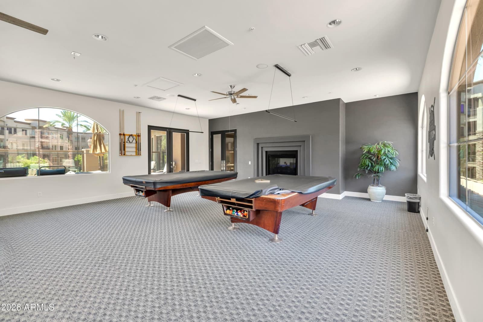 5350 E Deer Valley Drive 3262, Phoenix, AZ 85054 — photo 36 of 47