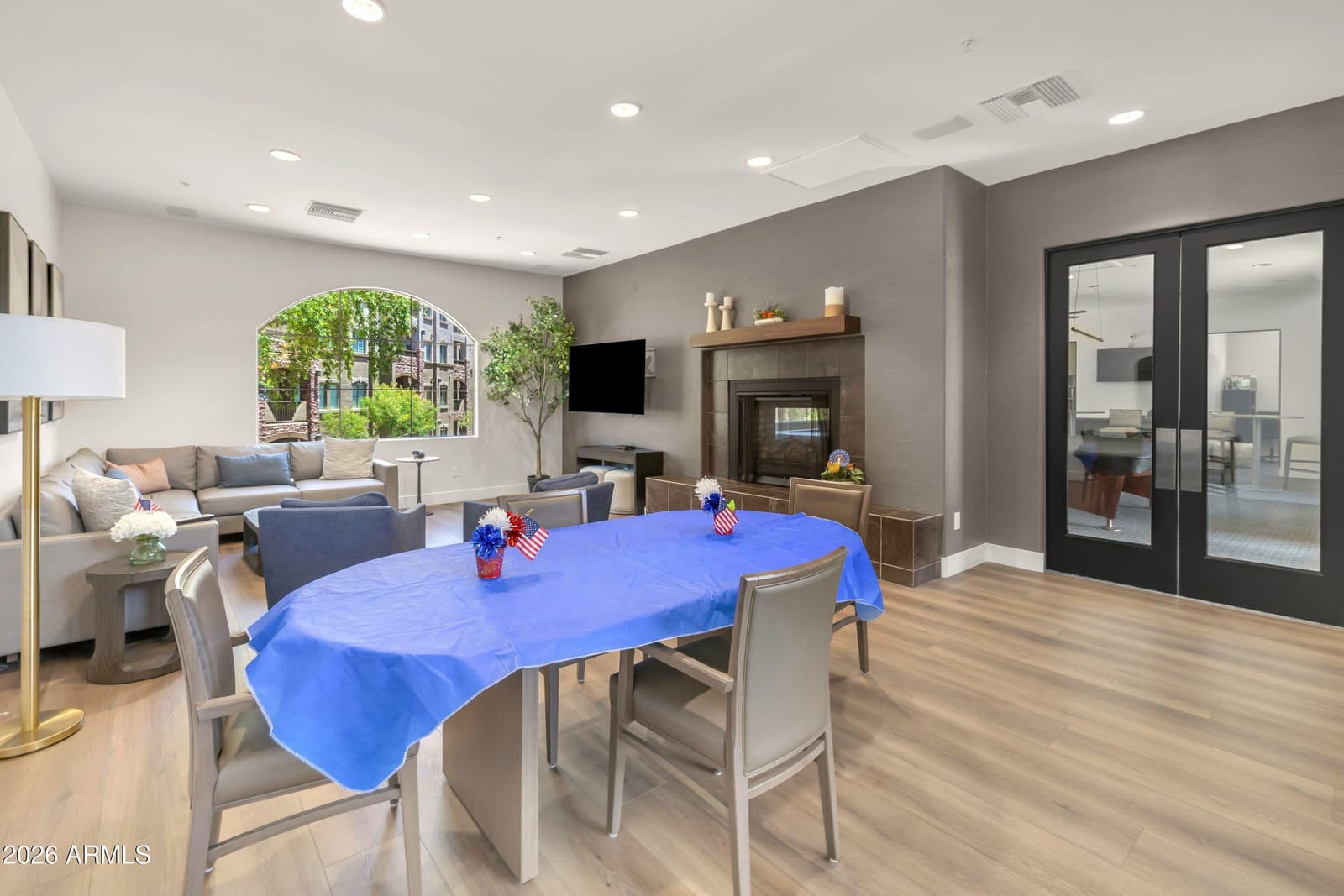 5350 E Deer Valley Drive 3262, Phoenix, AZ 85054 — photo 38 of 47