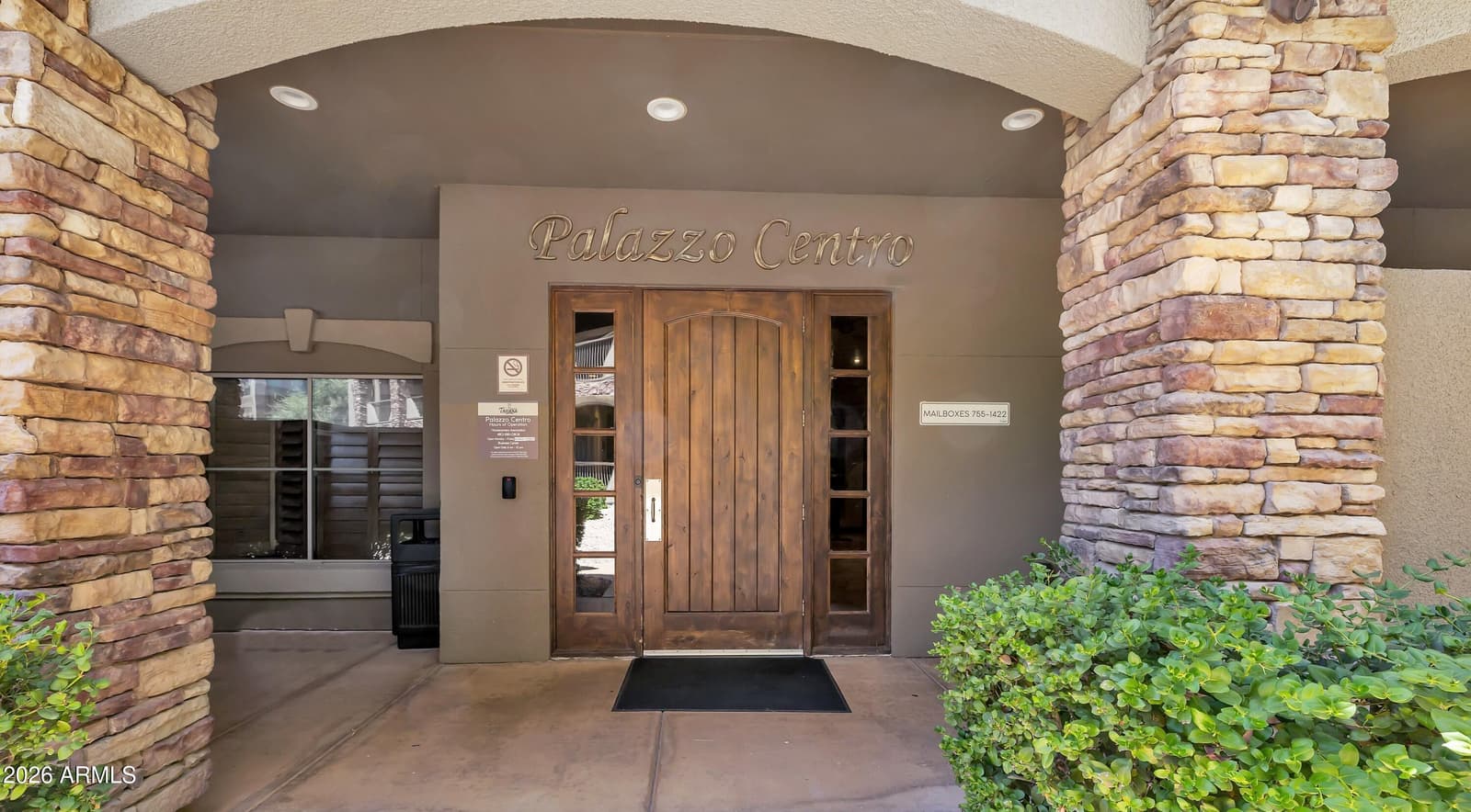 5350 E Deer Valley Drive 3262, Phoenix, AZ 85054 — photo 41 of 47