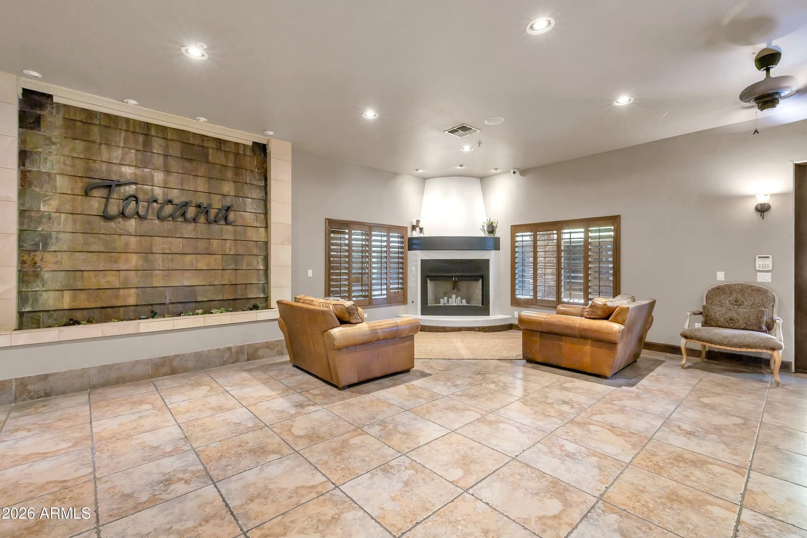 5350 E Deer Valley Drive 3262, Phoenix, AZ 85054 — photo 42 of 47
