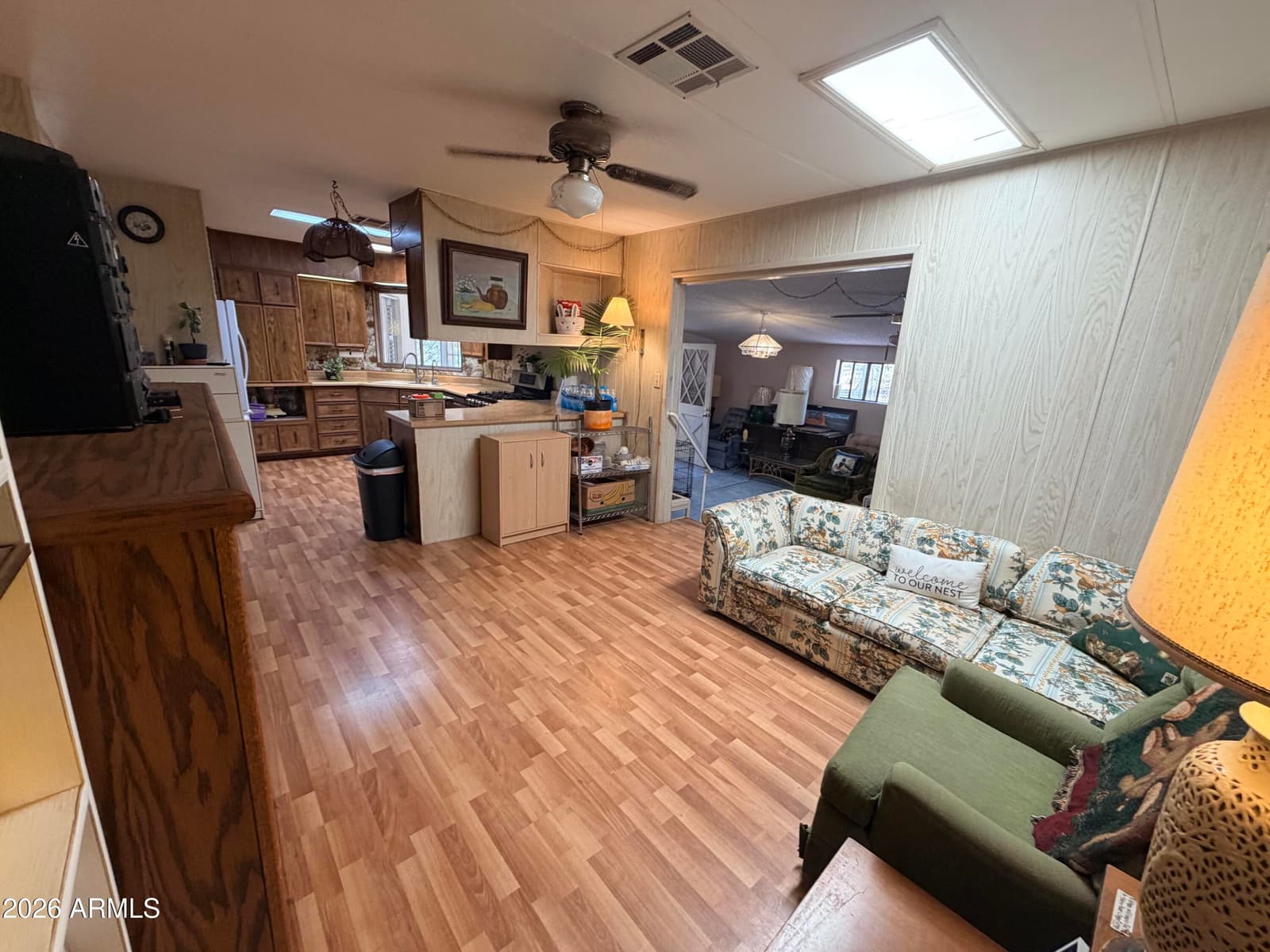 988 TIMBERLAND Road, Show Low, AZ 85901 — photo 42 of 88