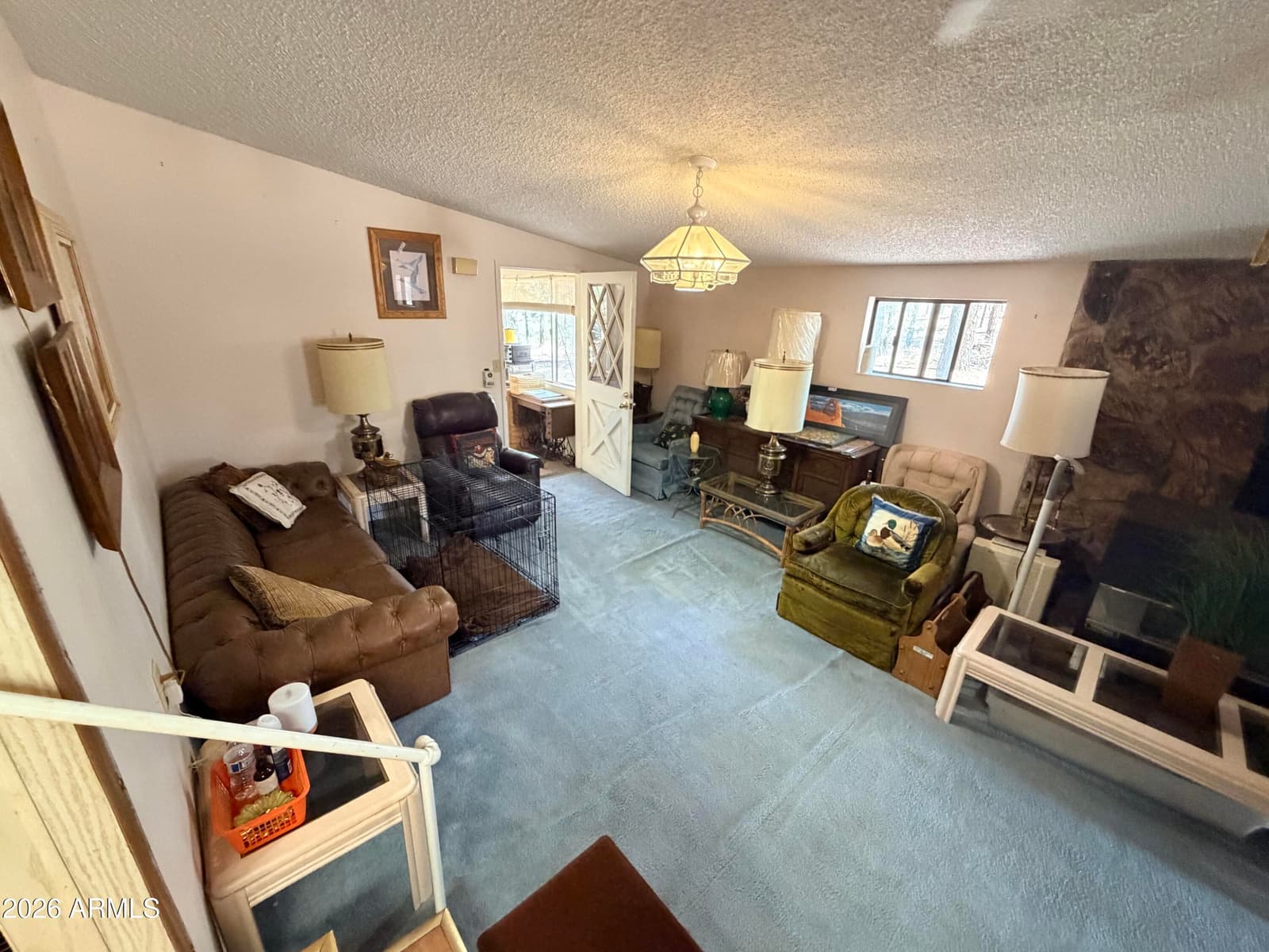 988 TIMBERLAND Road, Show Low, AZ 85901 — photo 40 of 88
