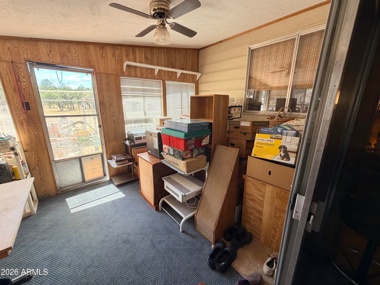 988 TIMBERLAND Road, Show Low, AZ 85901 — photo 46 of 88