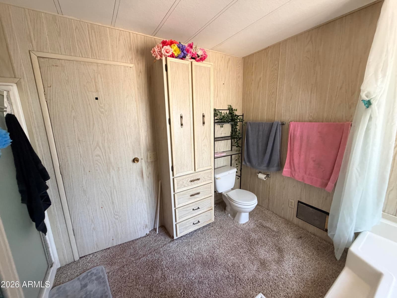 988 TIMBERLAND Road, Show Low, AZ 85901 — photo 25 of 88
