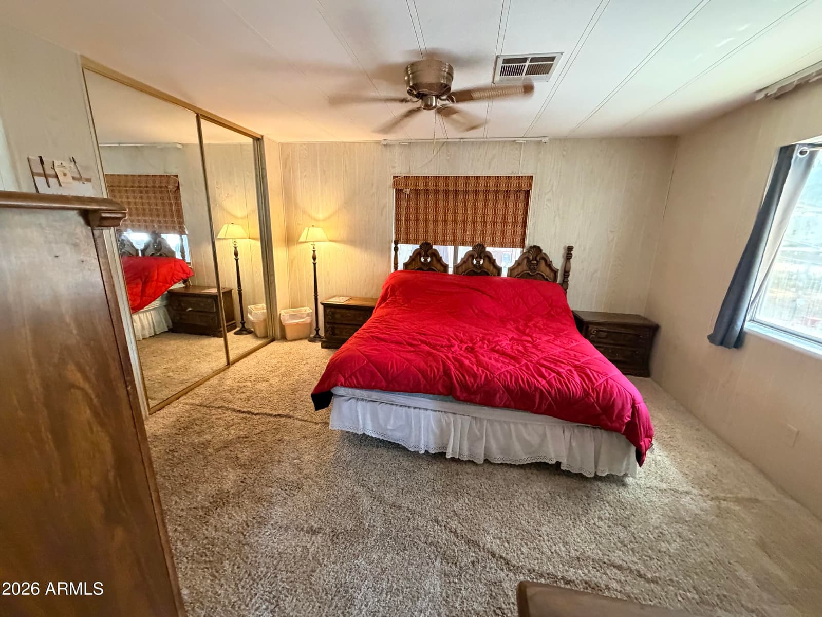 988 TIMBERLAND Road, Show Low, AZ 85901 — photo 8 of 88