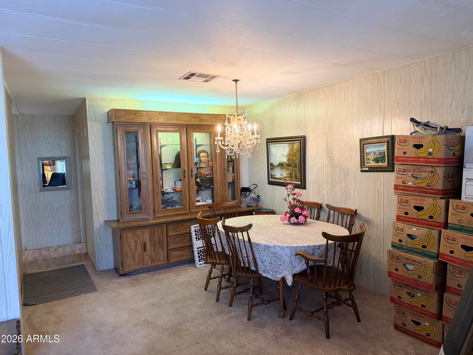 988 TIMBERLAND Road, Show Low, AZ 85901 — photo 17 of 88