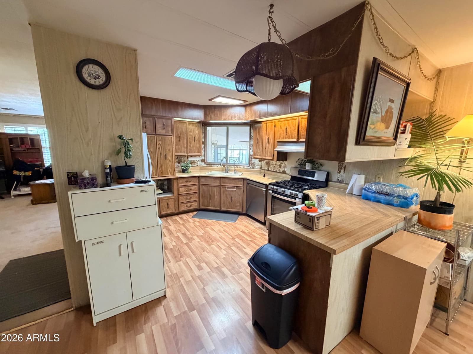 988 TIMBERLAND Road, Show Low, AZ 85901 — photo 13 of 88