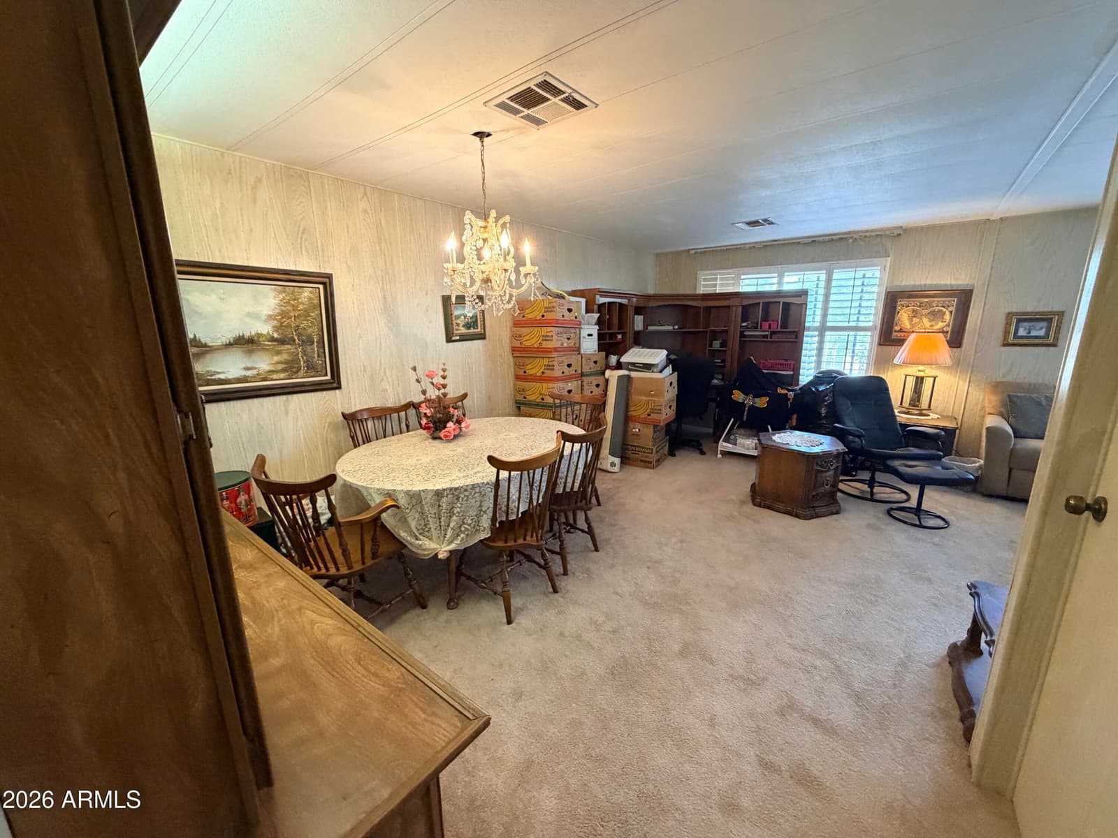 988 TIMBERLAND Road, Show Low, AZ 85901 — photo 19 of 88