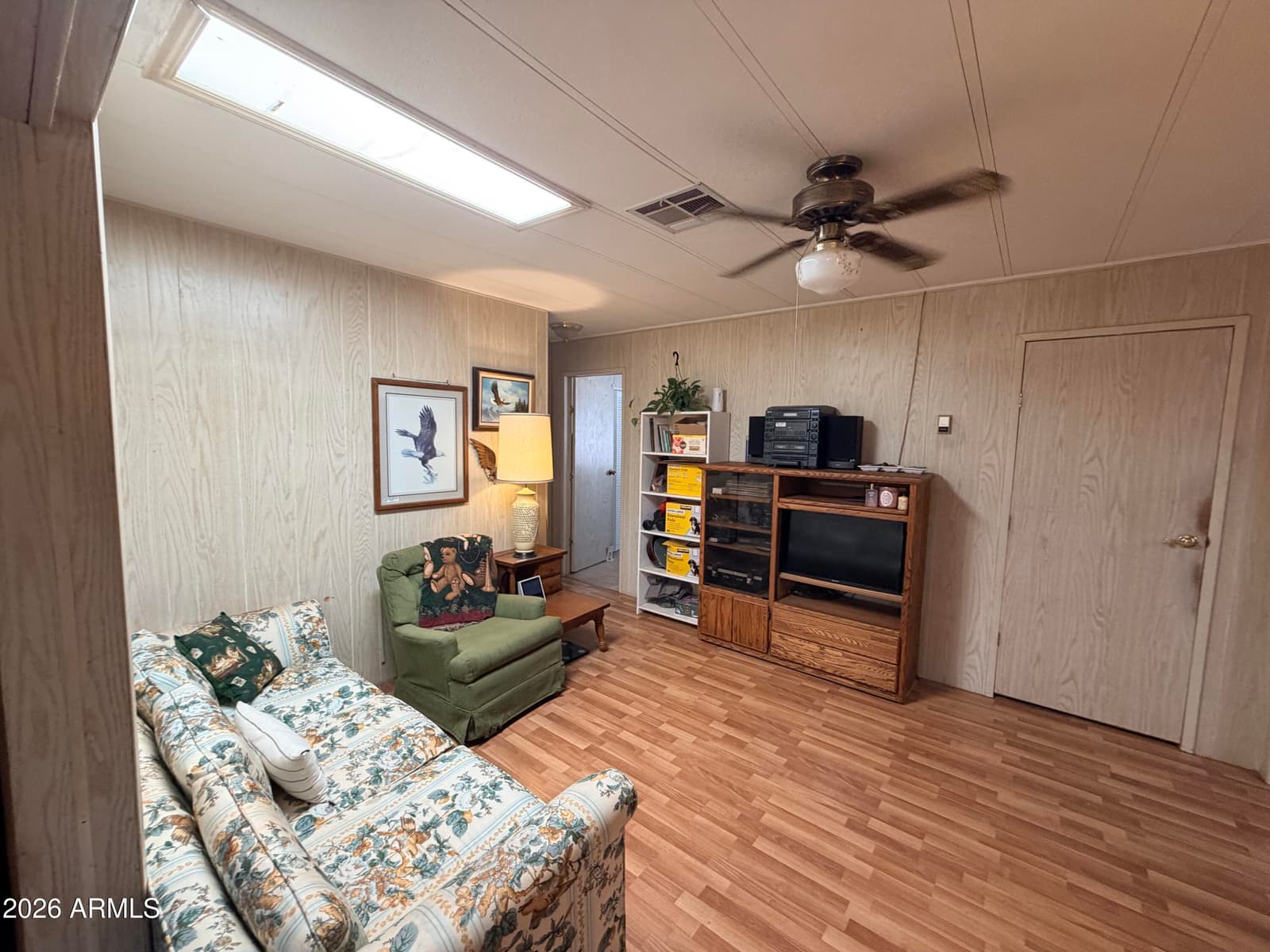 988 TIMBERLAND Road, Show Low, AZ 85901 — photo 44 of 88