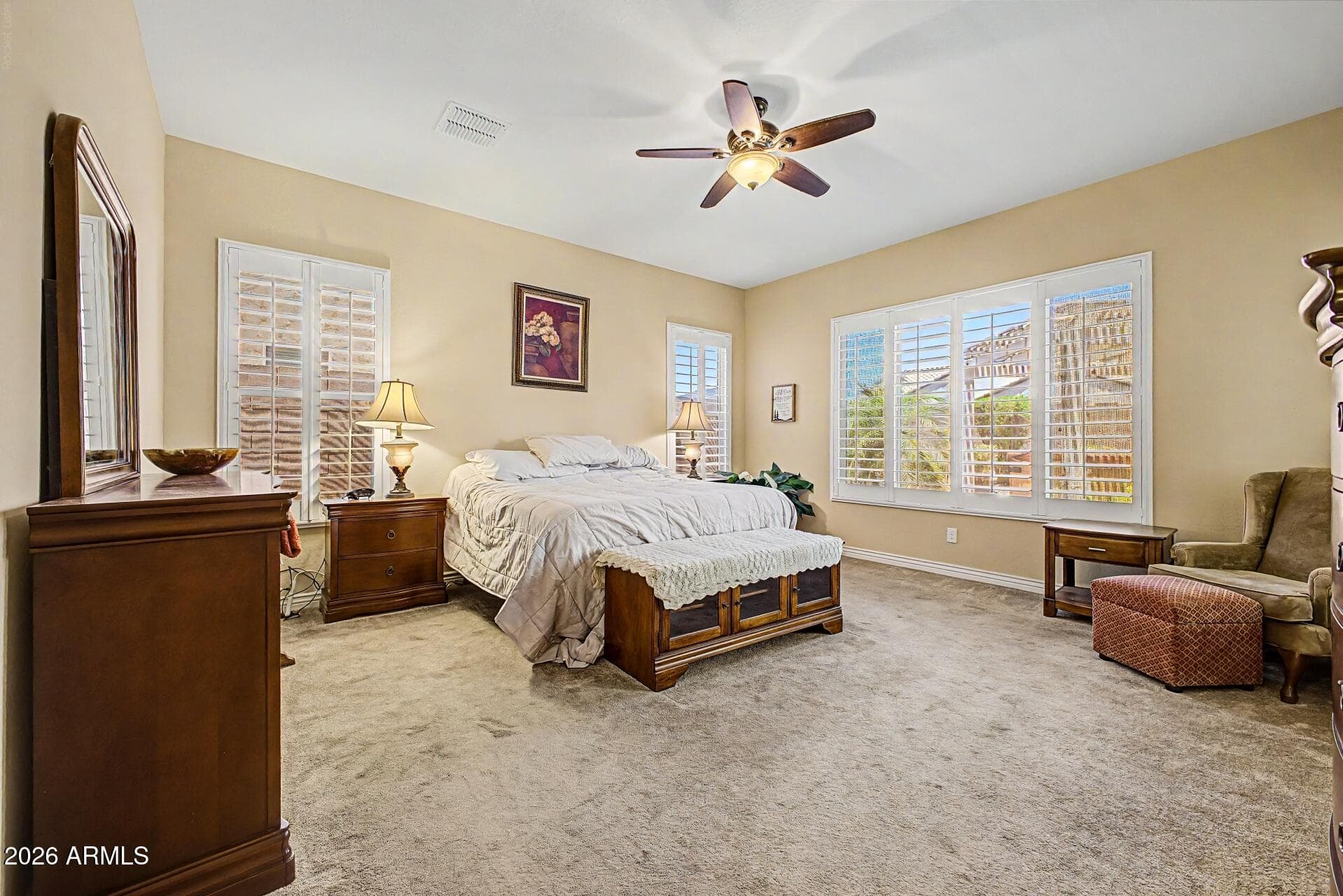 18468 W PARADISE Lane, Surprise, AZ 85388 — photo 12 of 27