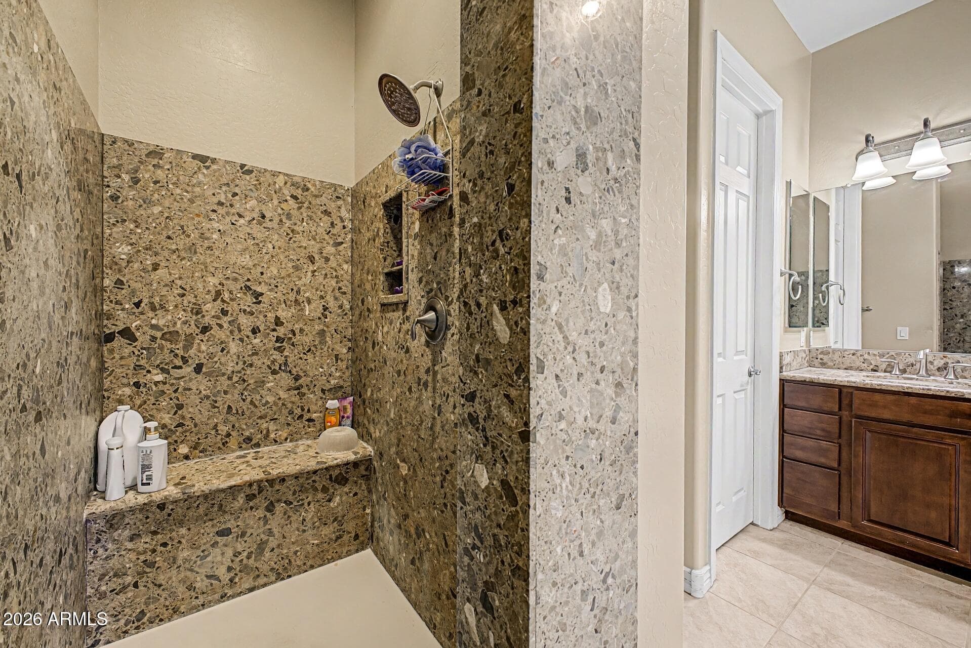 18468 W PARADISE Lane, Surprise, AZ 85388 — photo 15 of 27