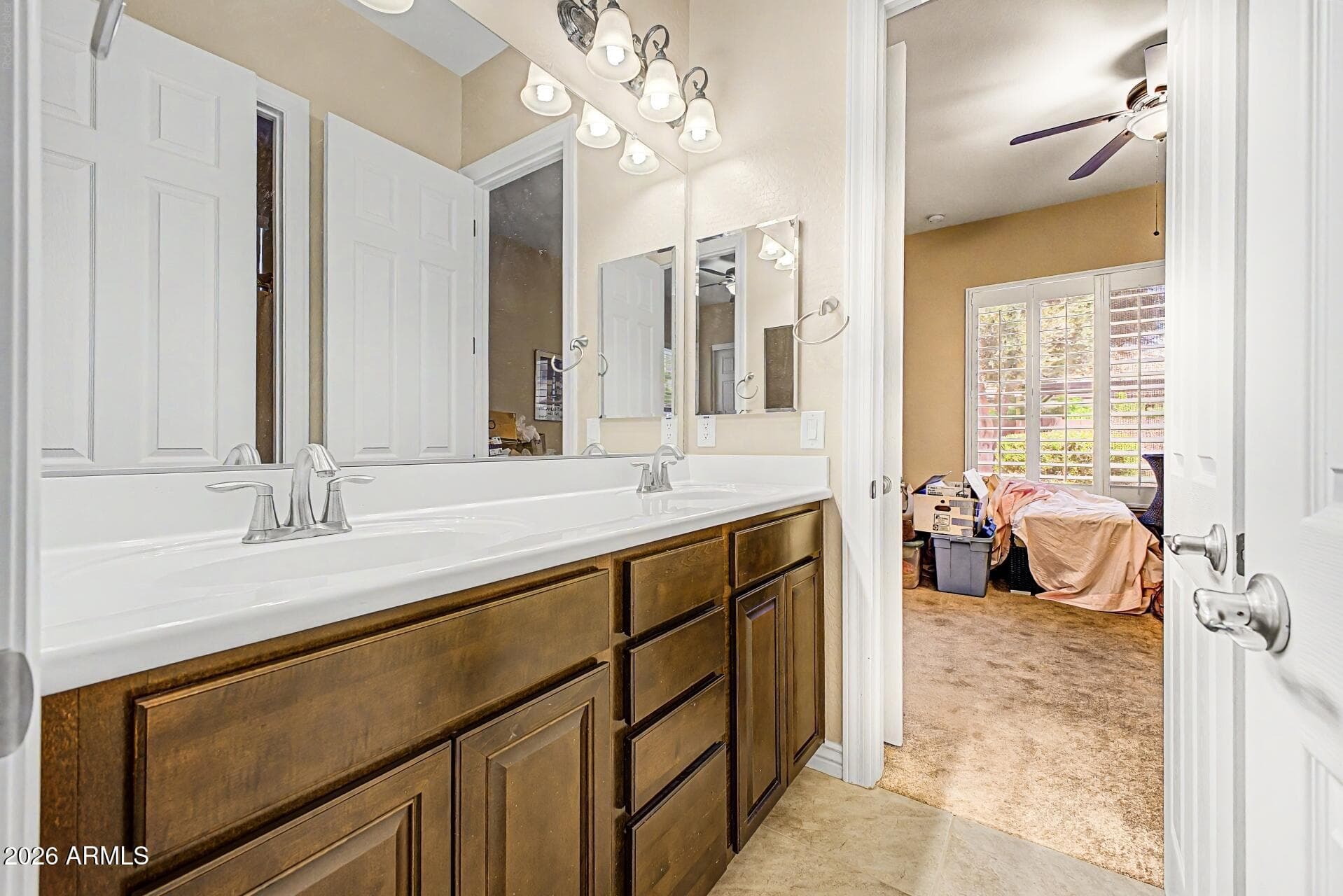 18468 W PARADISE Lane, Surprise, AZ 85388 — photo 19 of 27