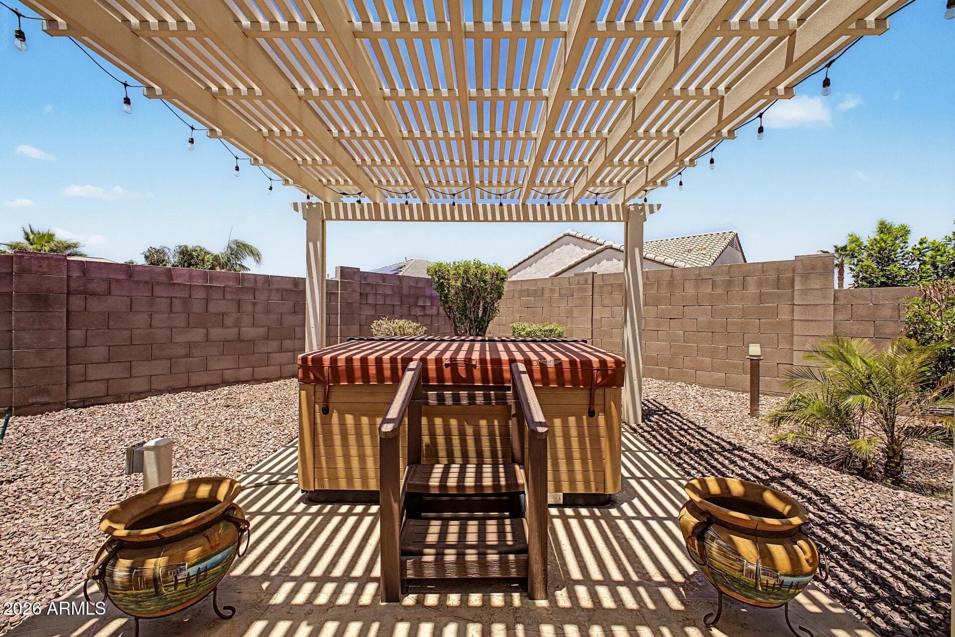 18468 W PARADISE Lane, Surprise, AZ 85388 — photo 27 of 27