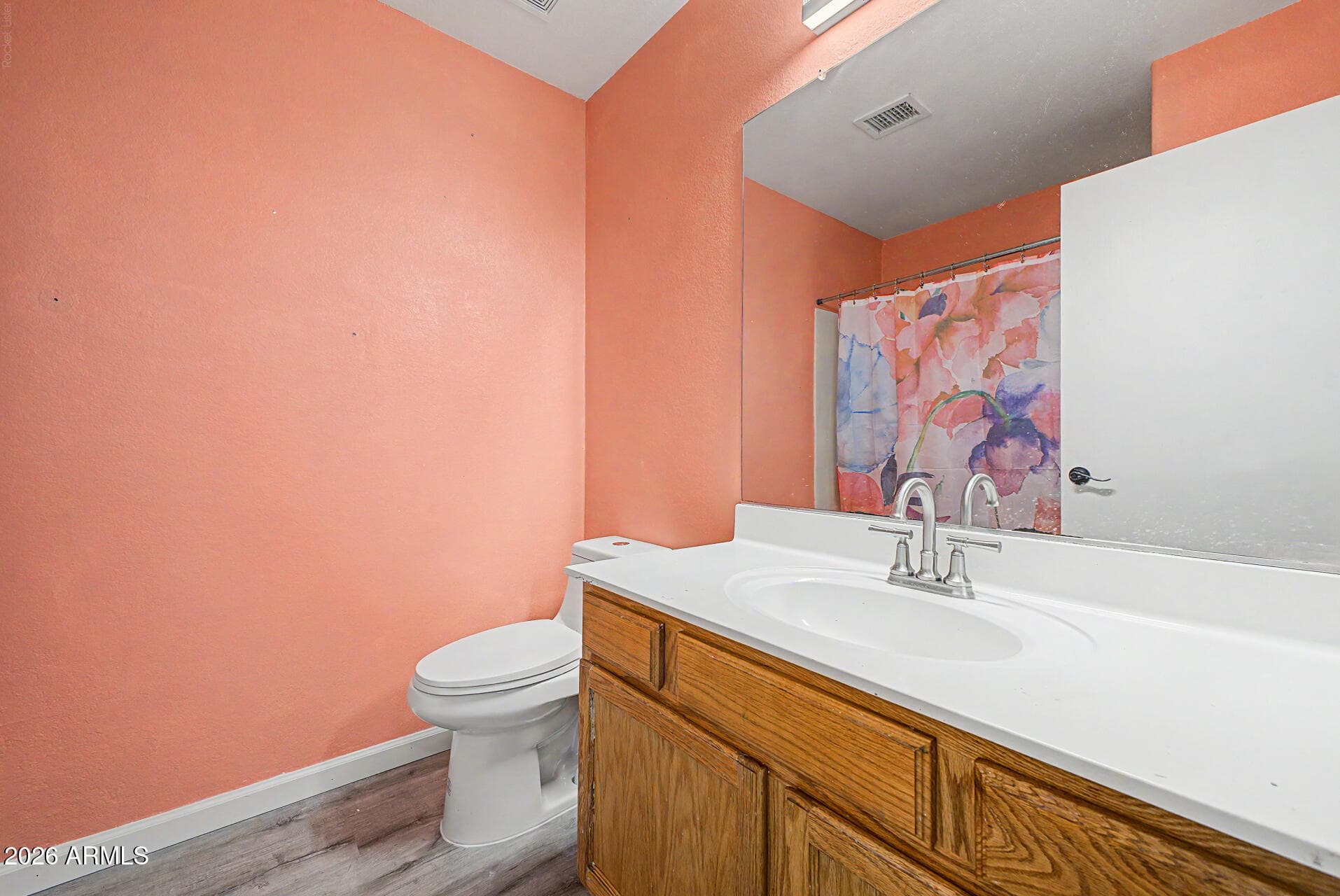 8557 W RUE DE LAMOUR, Peoria, AZ 85381 — photo 31 of 44