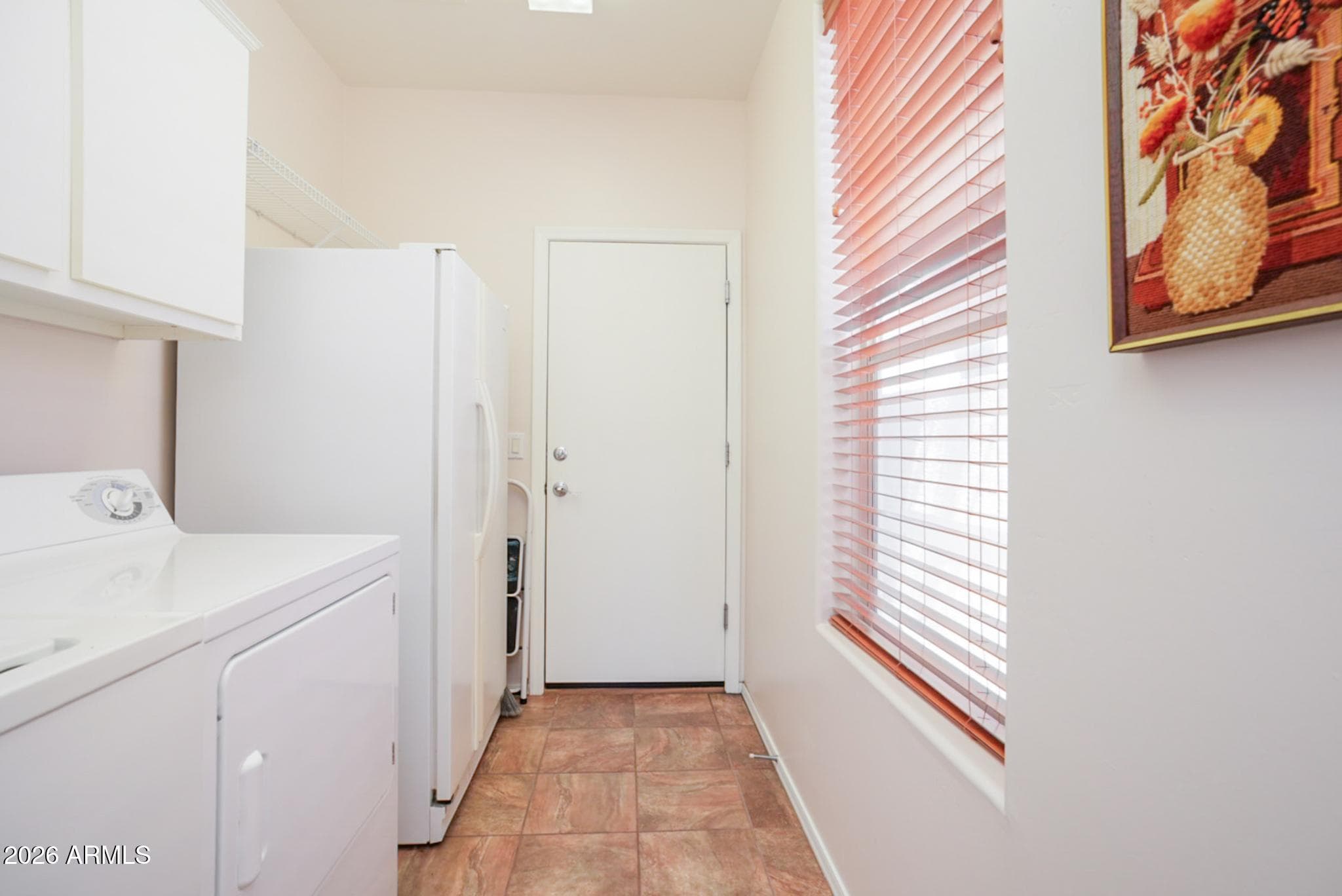 815 S Golf View Drive, Cornville, AZ 86325 — photo 41 of 41