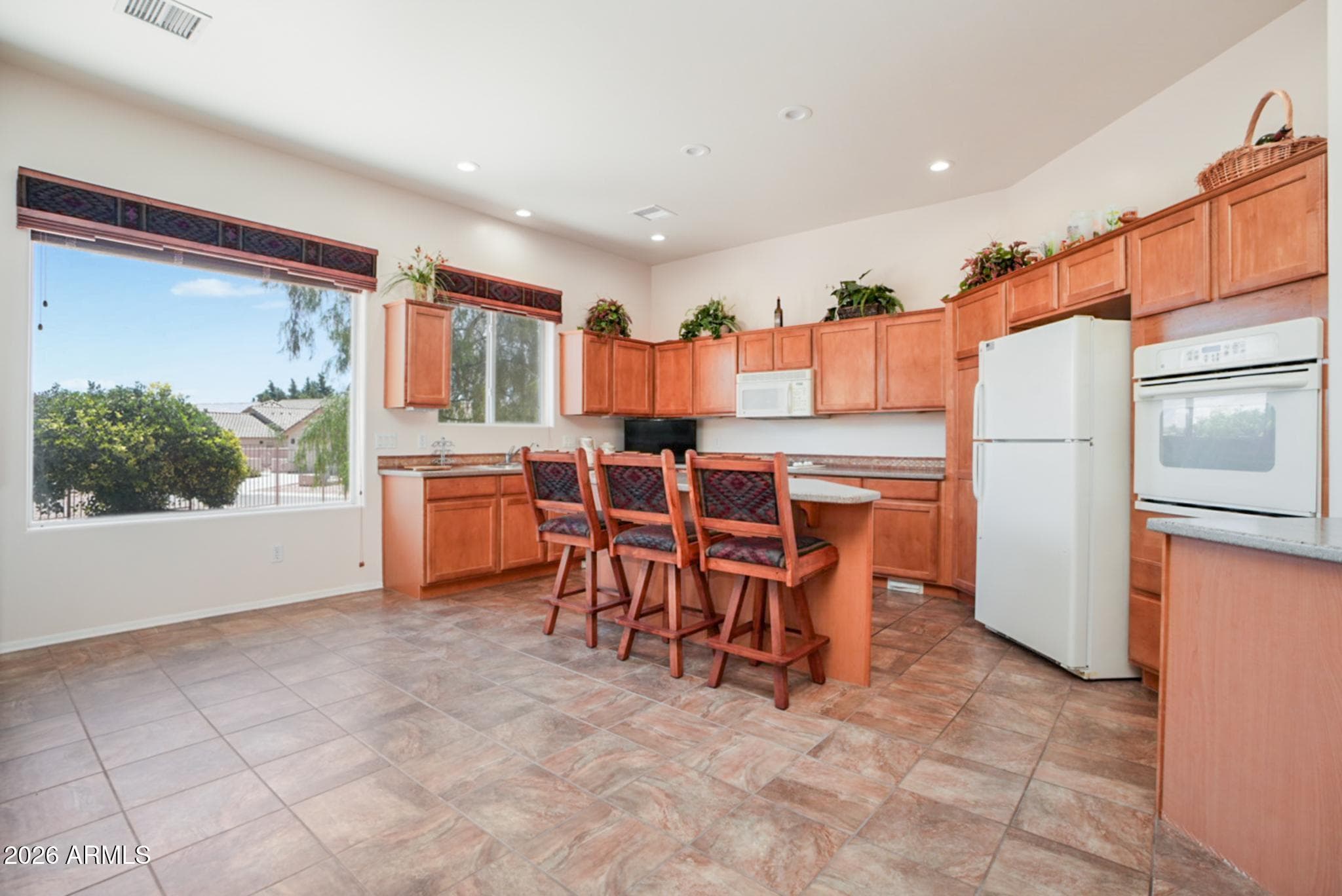 815 S Golf View Drive, Cornville, AZ 86325 — photo 10 of 41