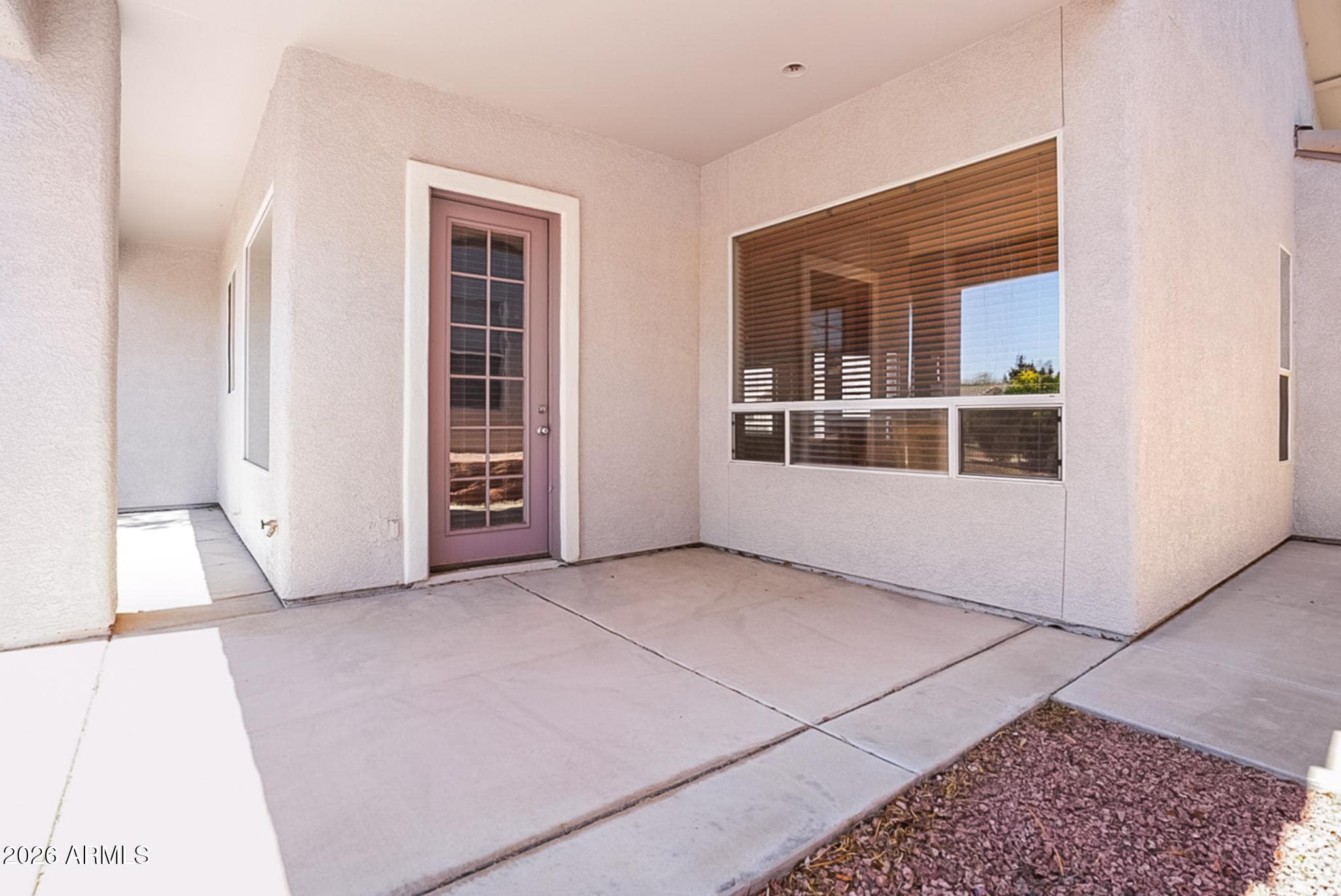 815 S Golf View Drive, Cornville, AZ 86325 — photo 29 of 41