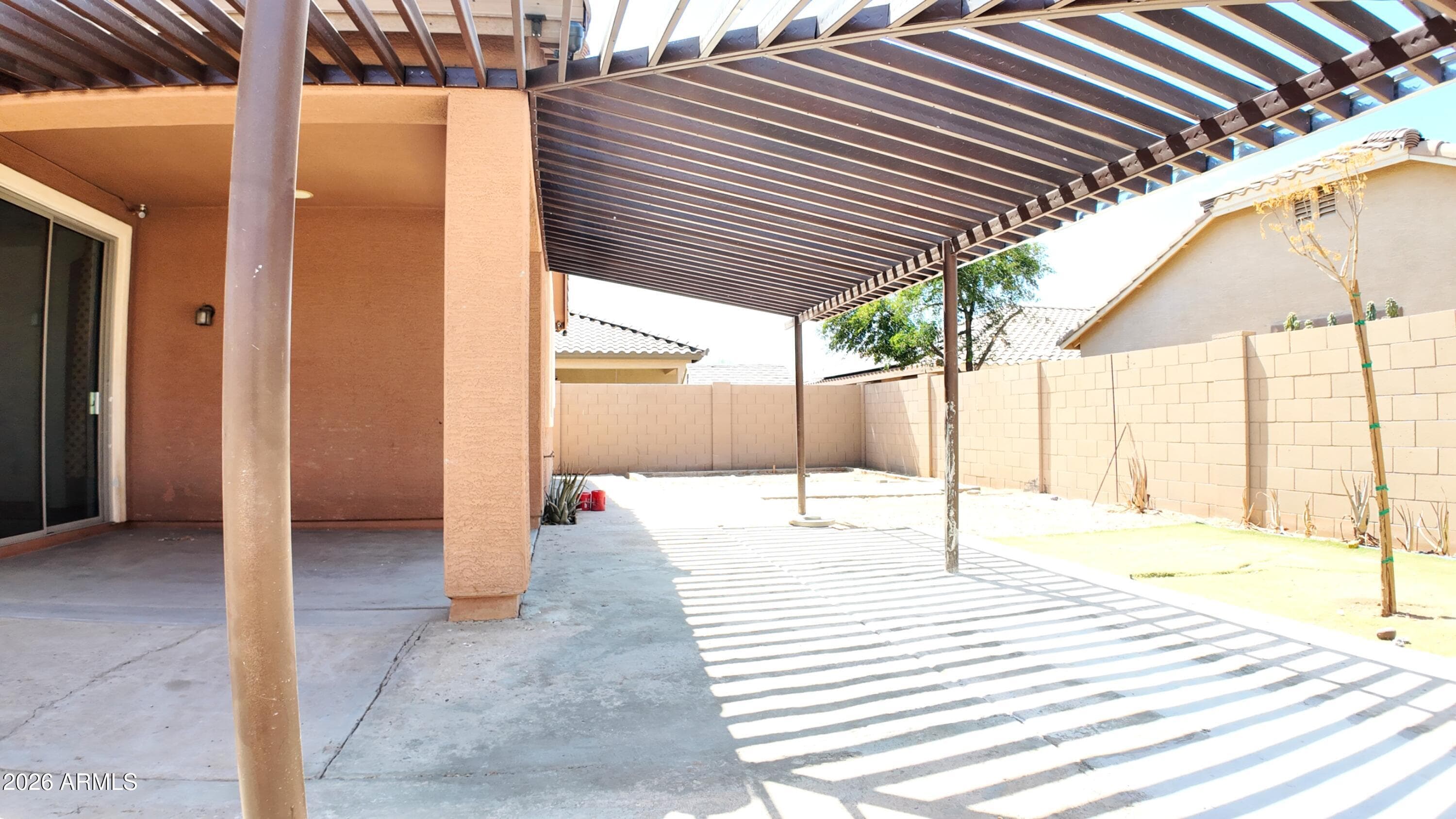 2618 W GARY Way, Phoenix, AZ 85041 — photo 33 of 36