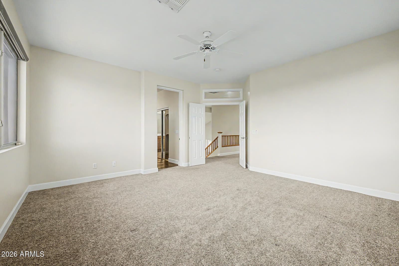 3167 W STEINBECK Drive, Anthem, AZ 85086 — photo 20 of 63