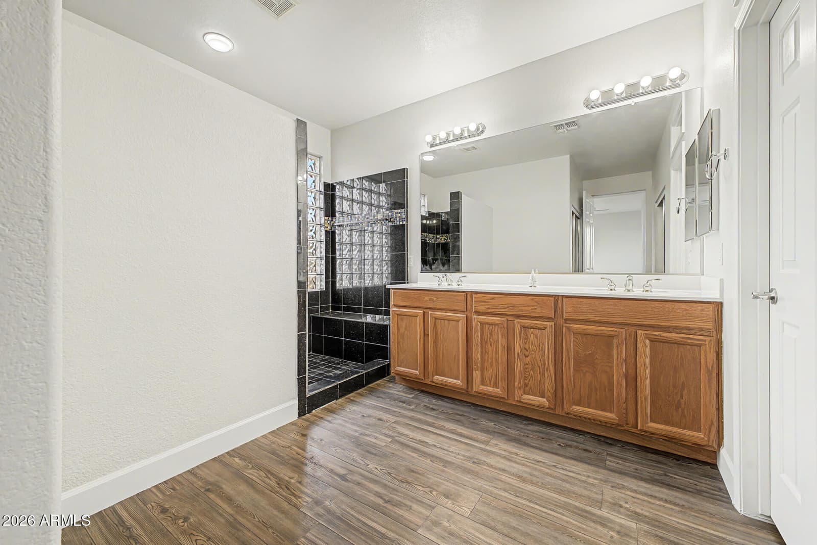 3167 W STEINBECK Drive, Anthem, AZ 85086 — photo 22 of 63