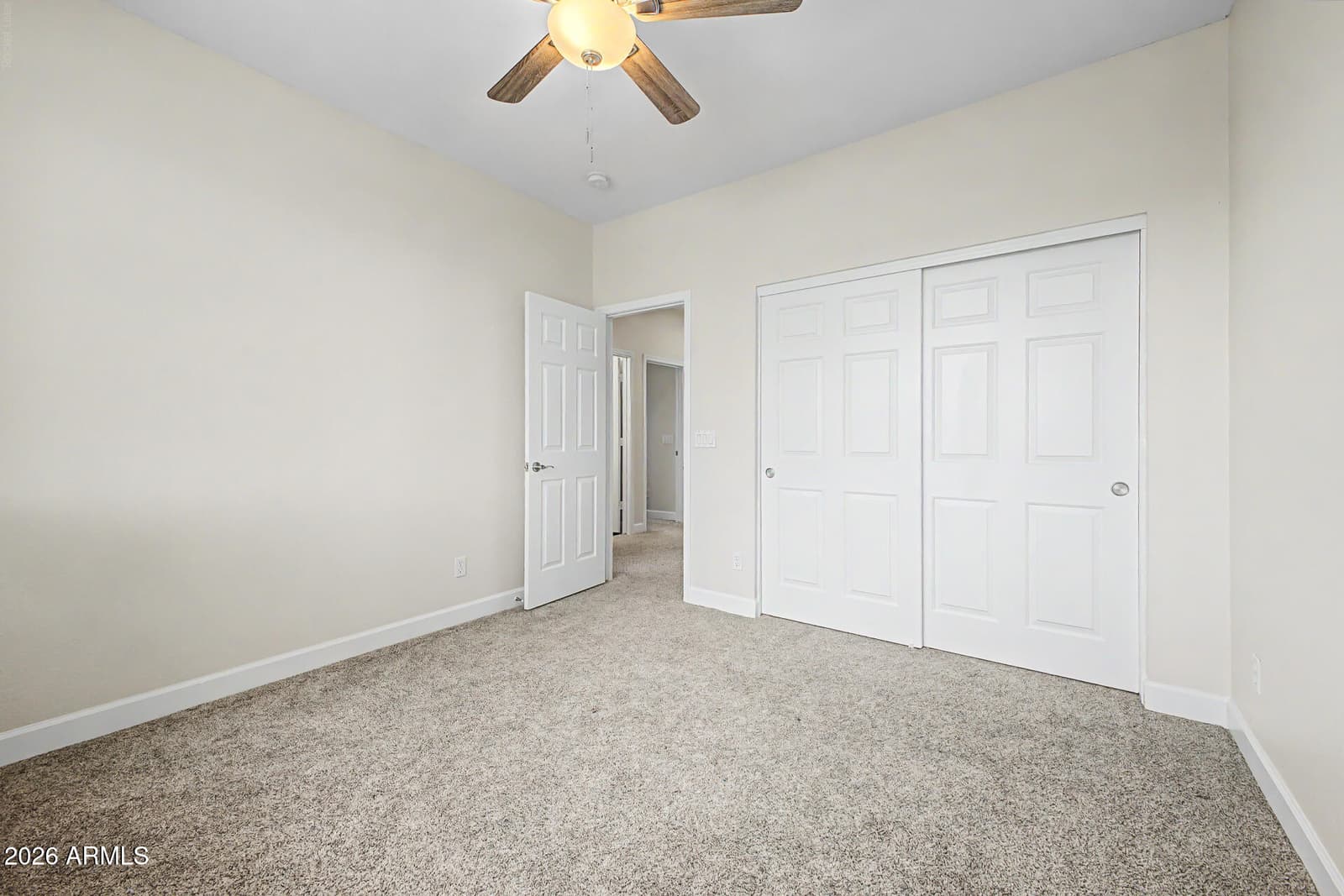 3167 W STEINBECK Drive, Anthem, AZ 85086 — photo 27 of 63