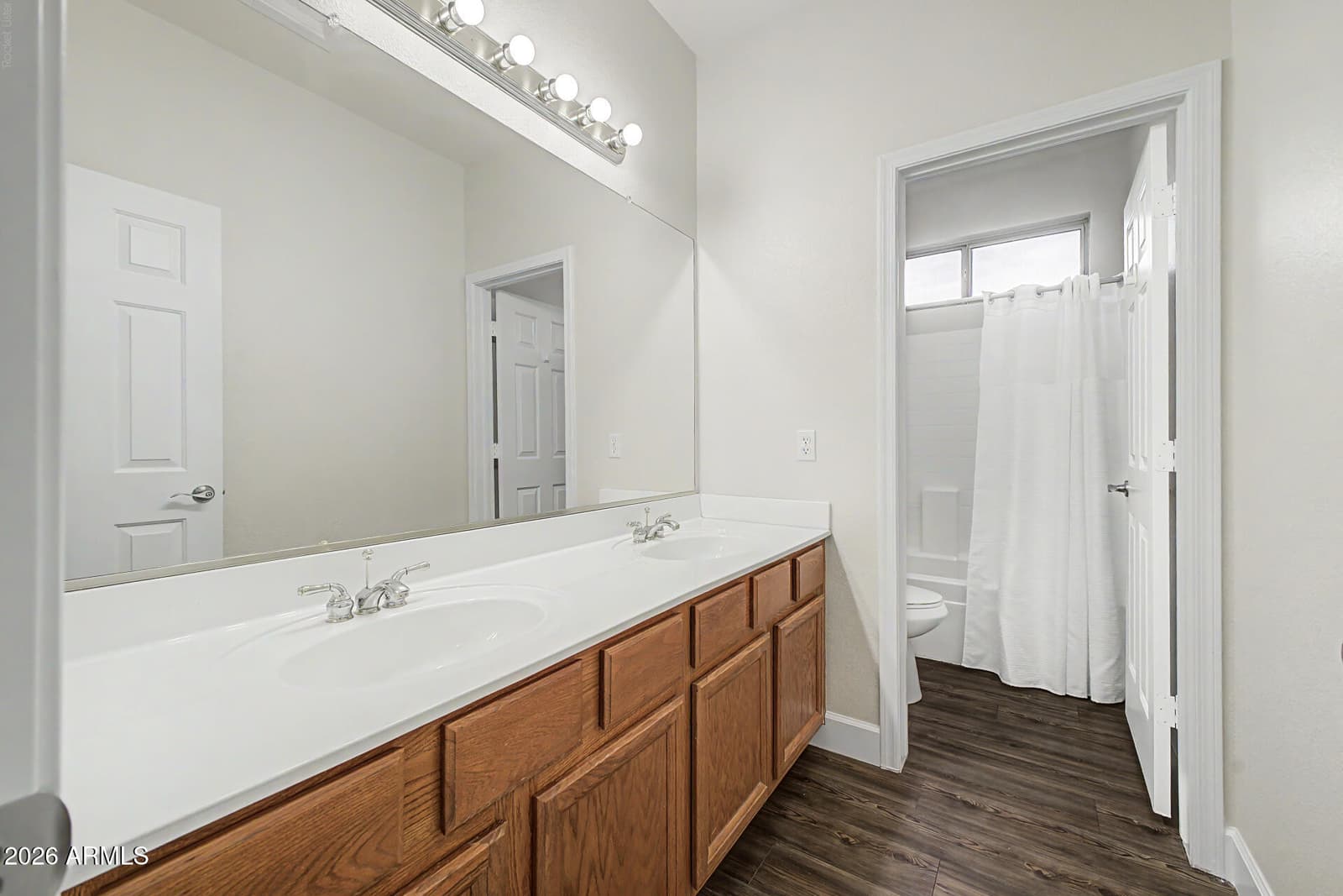 3167 W STEINBECK Drive, Anthem, AZ 85086 — photo 30 of 63