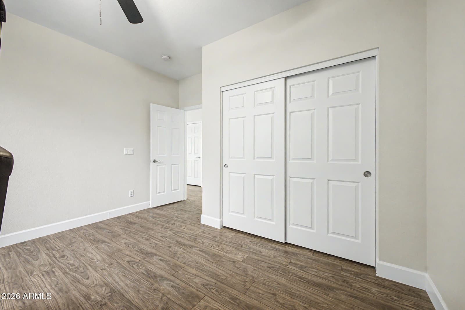 3167 W STEINBECK Drive, Anthem, AZ 85086 — photo 35 of 63
