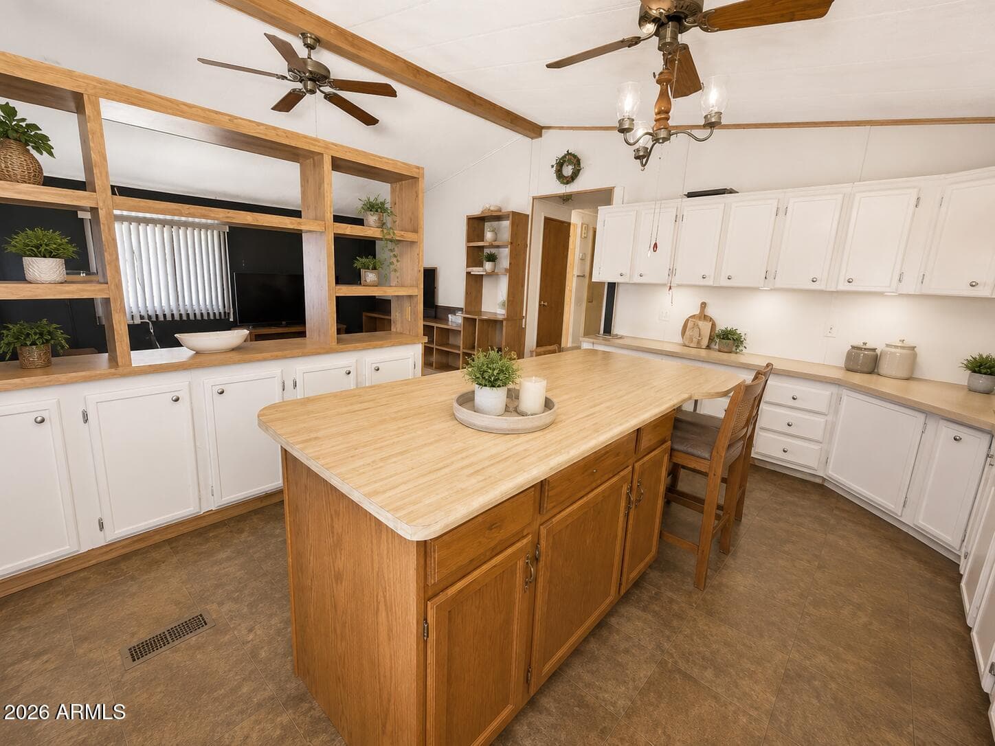 8103 E SOUTHERN Avenue 263, Mesa, AZ 85209 — photo 3 of 31