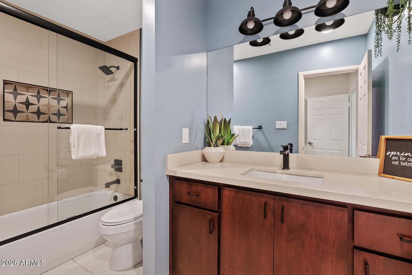 6905 E MARIPOSA Drive, Scottsdale, AZ 85251 — photo 38 of 55