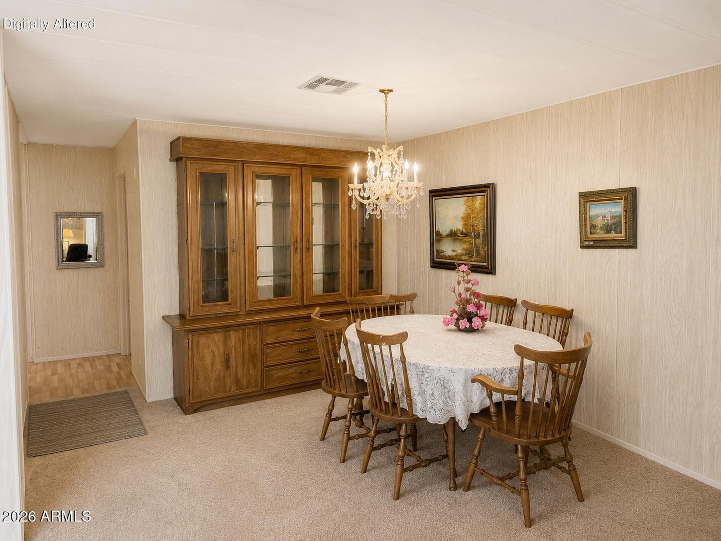 988 TIMBERLAND Road, Show Low, AZ 85901 — photo 16 of 88