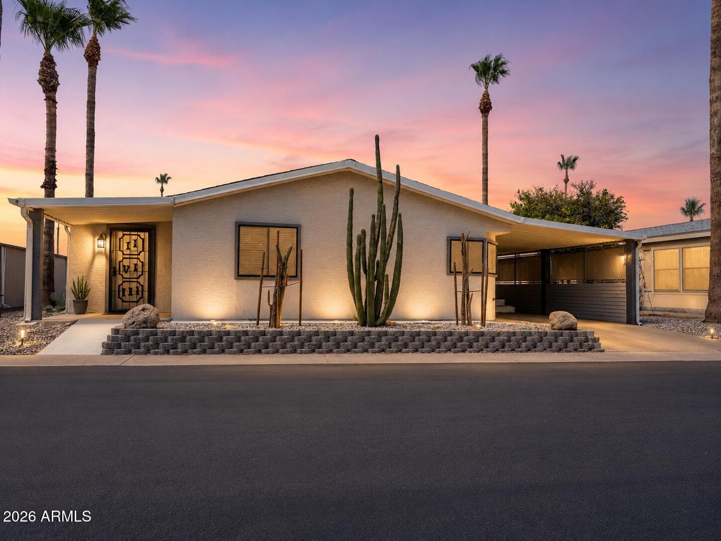 8103 E SOUTHERN Avenue 263, Mesa, AZ 85209 — photo 1 of 31