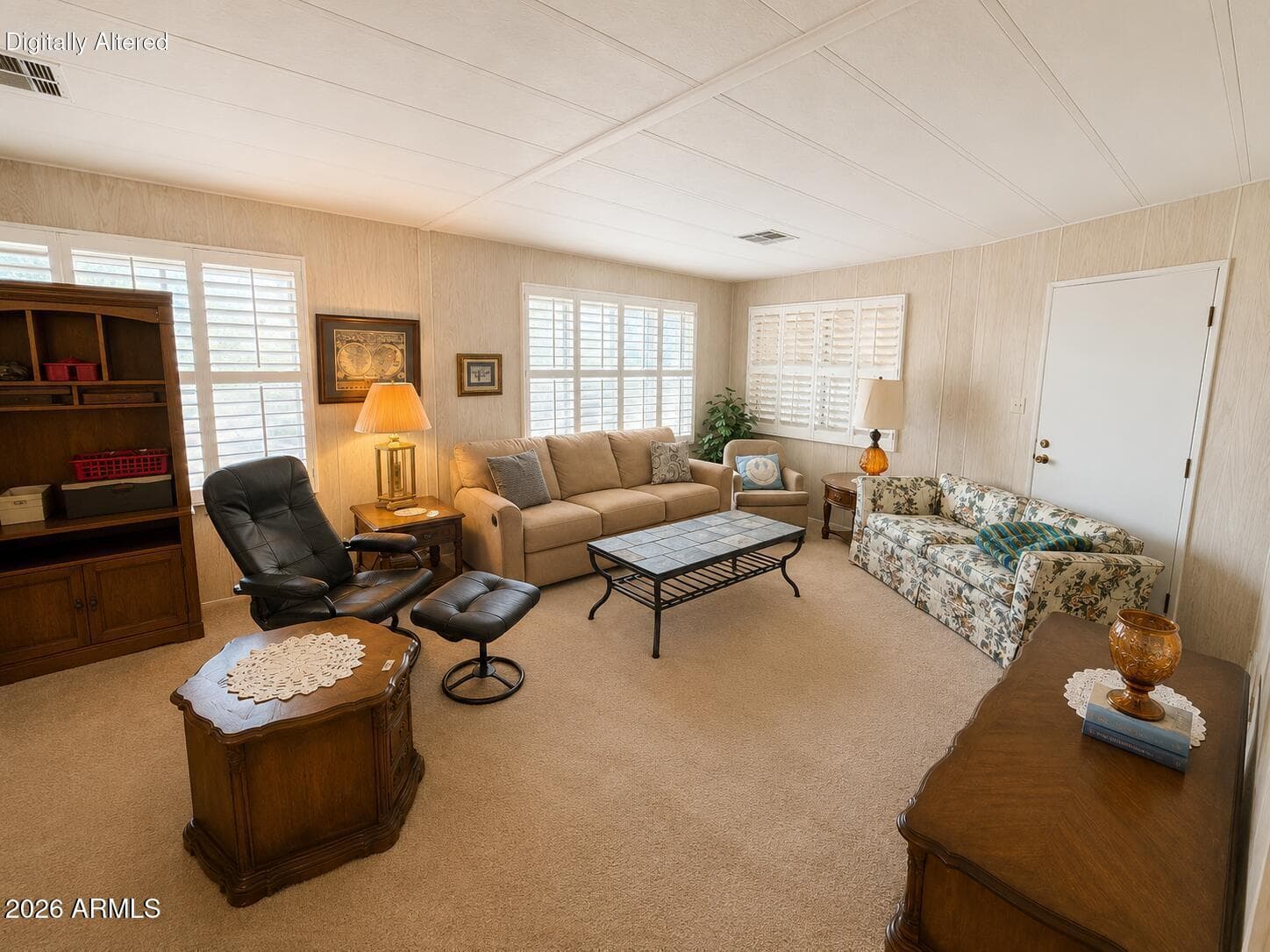 988 TIMBERLAND Road, Show Low, AZ 85901 — photo 14 of 88