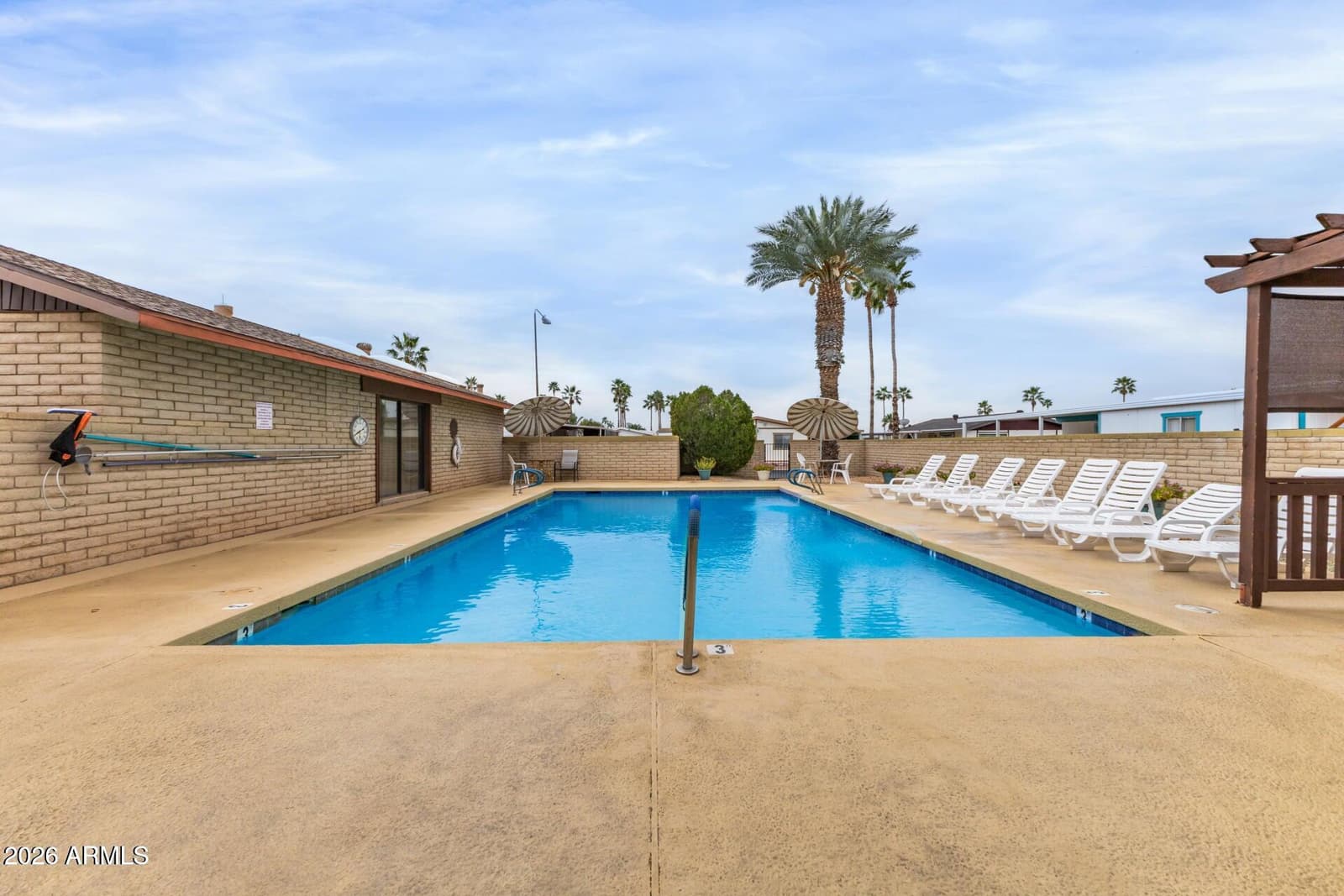 8103 E SOUTHERN Avenue 263, Mesa, AZ 85209 — photo 12 of 31