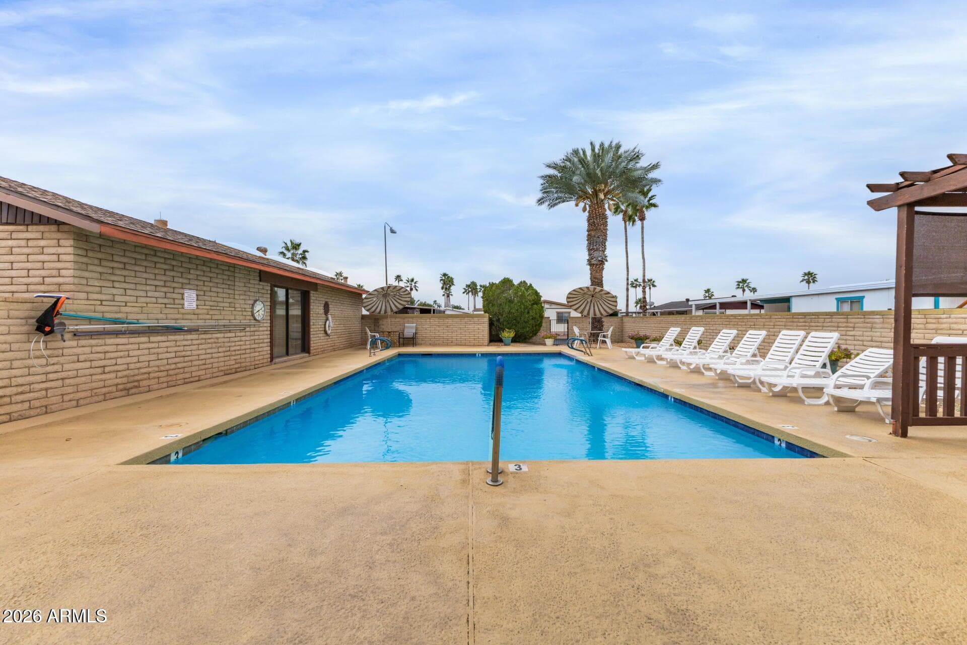 8103 E SOUTHERN Avenue 263, Mesa, AZ 85209 — photo 12 of 31