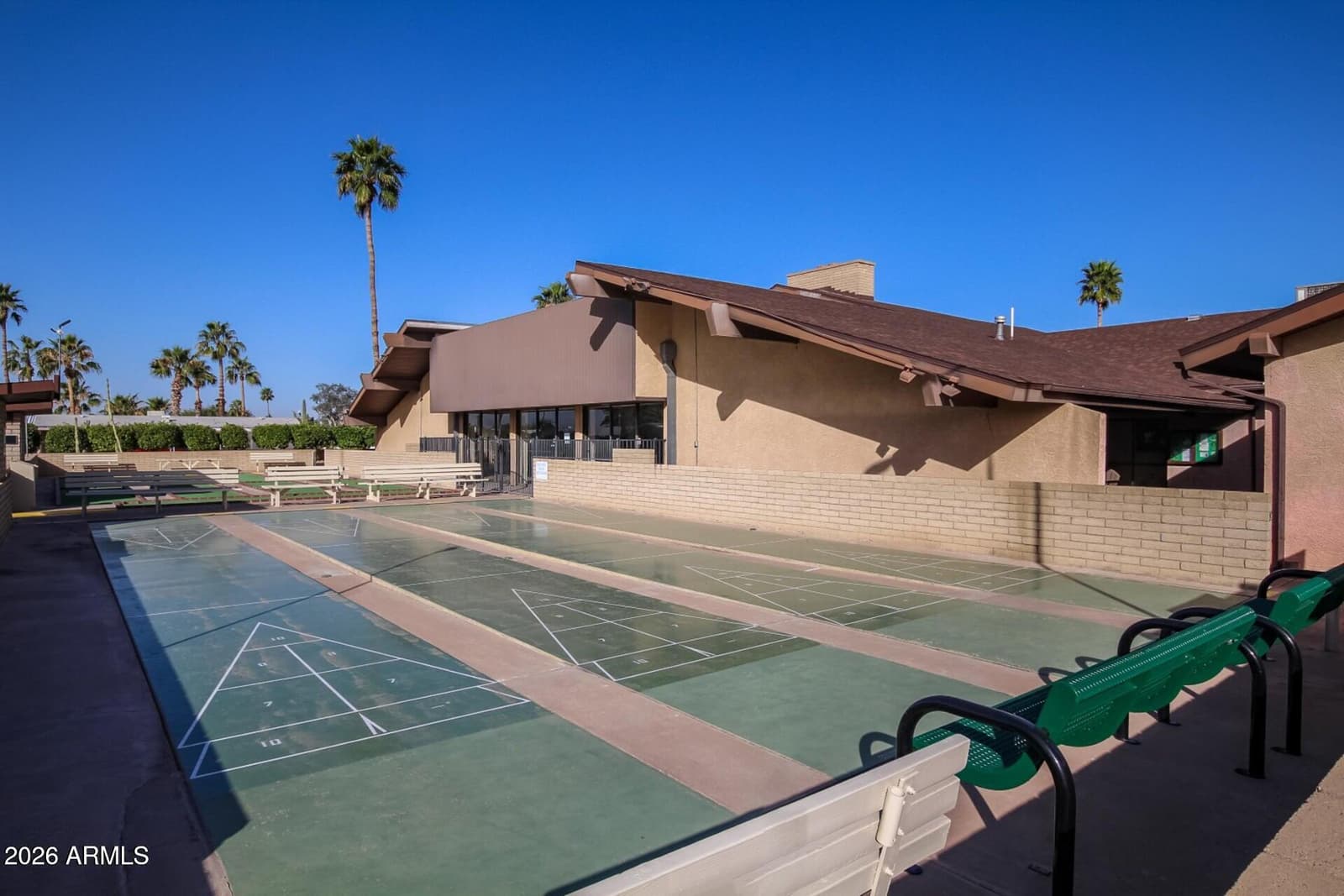 8103 E SOUTHERN Avenue 263, Mesa, AZ 85209 — photo 14 of 31