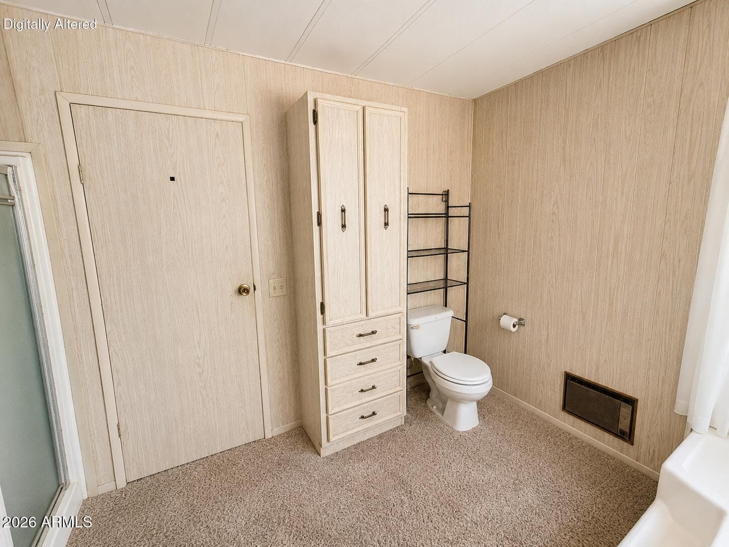 988 TIMBERLAND Road, Show Low, AZ 85901 — photo 24 of 88