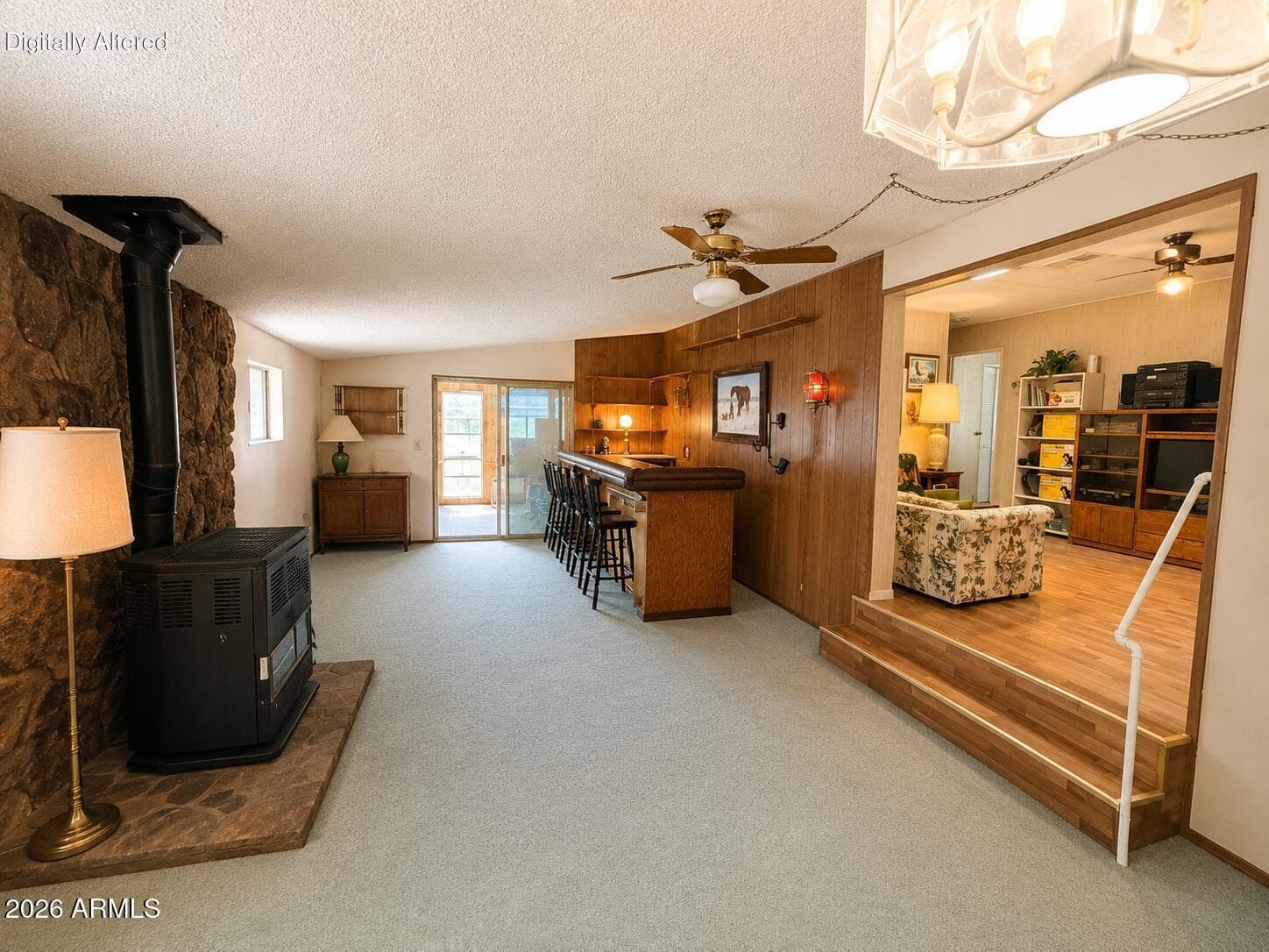 988 TIMBERLAND Road, Show Low, AZ 85901 — photo 37 of 88