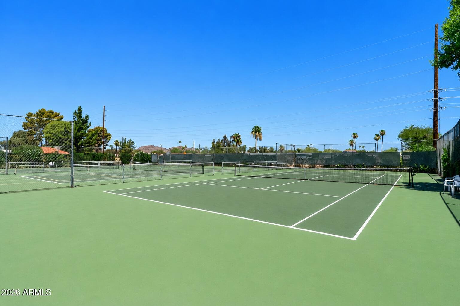 5412 N 77TH Street, Scottsdale, AZ 85250 — photo 19 of 23