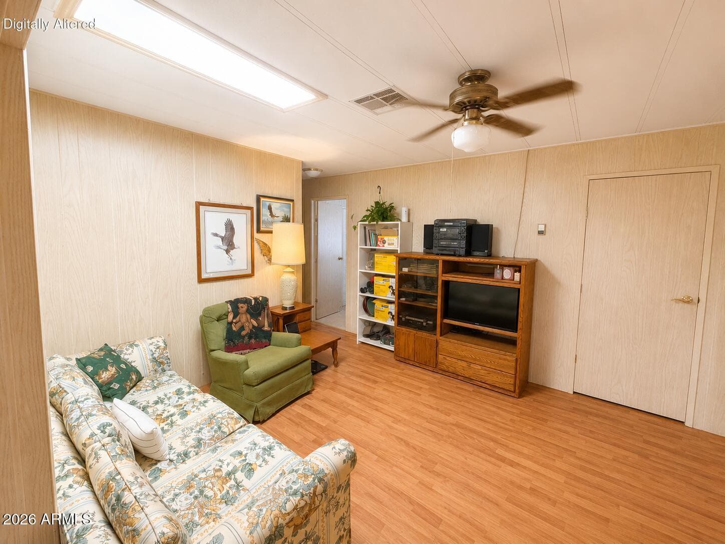 988 TIMBERLAND Road, Show Low, AZ 85901 — photo 43 of 88